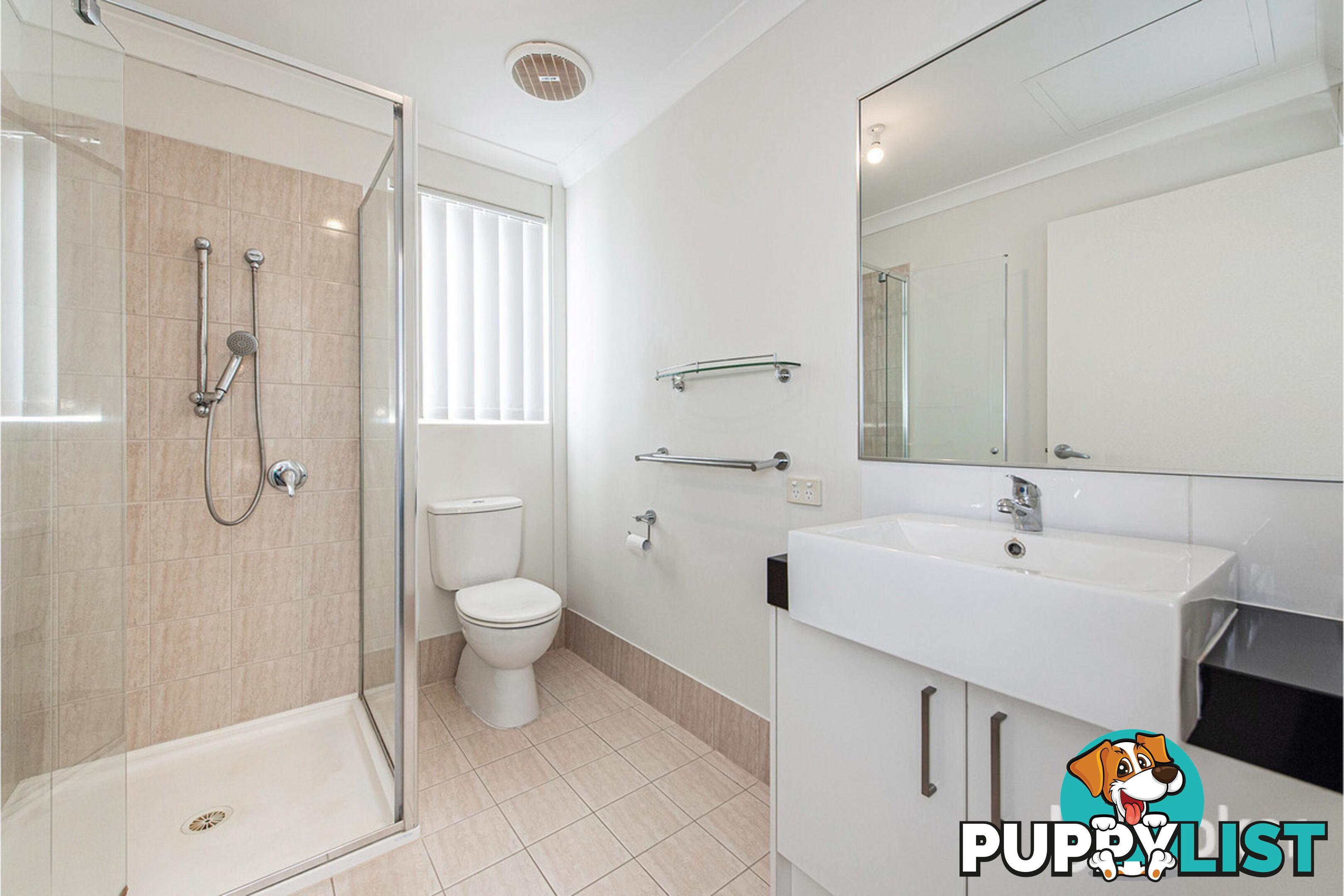 16/19 Eacott Street MANDURAH WA 6210