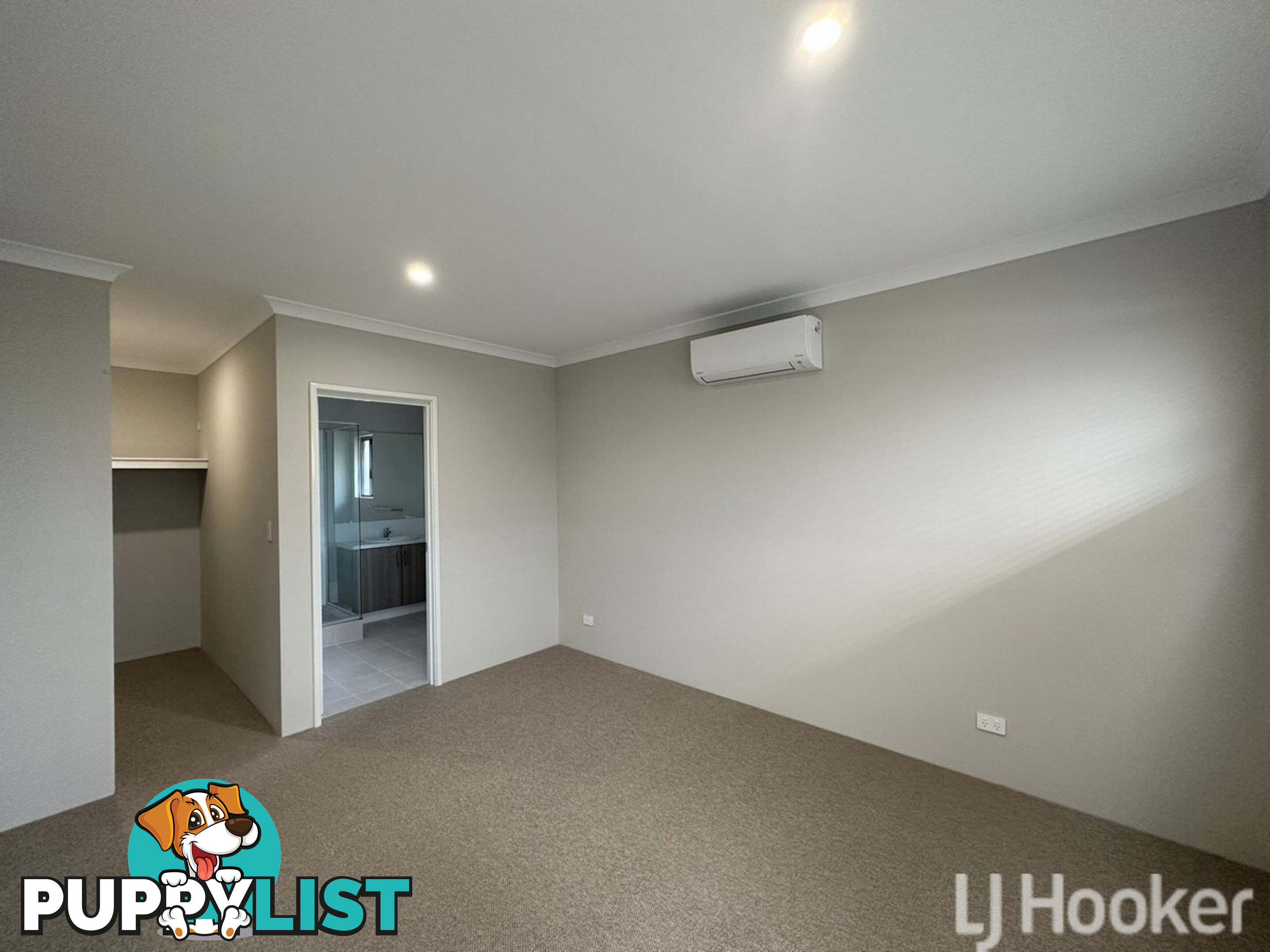 63 Coronado Way MADORA BAY WA 6210