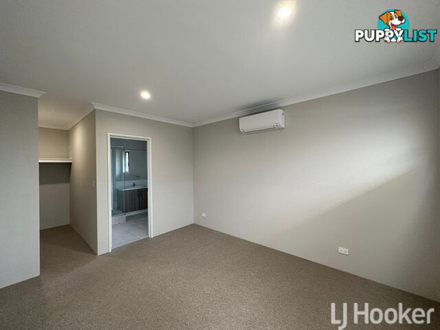 63 Coronado Way MADORA BAY WA 6210