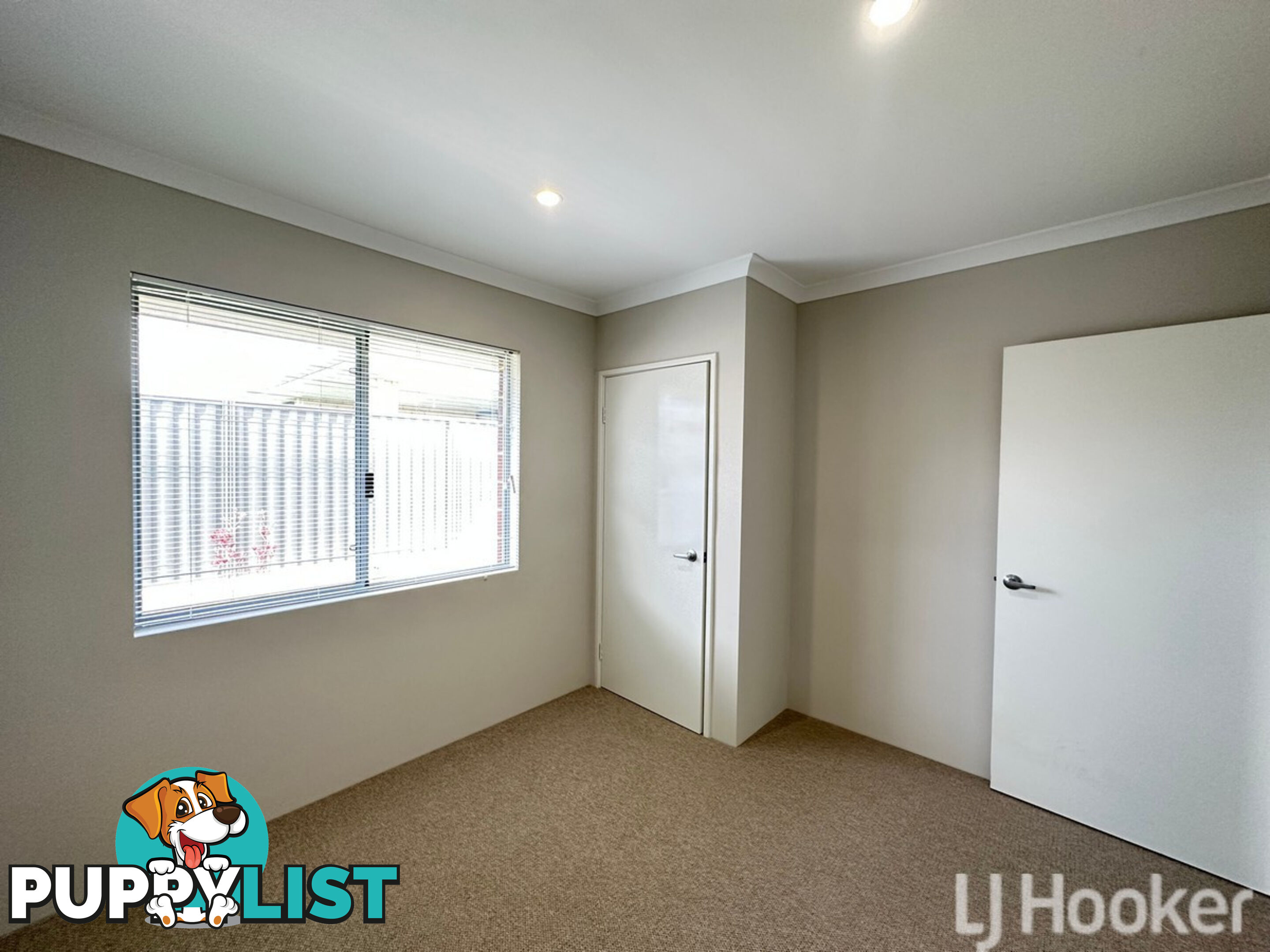 63 Coronado Way MADORA BAY WA 6210