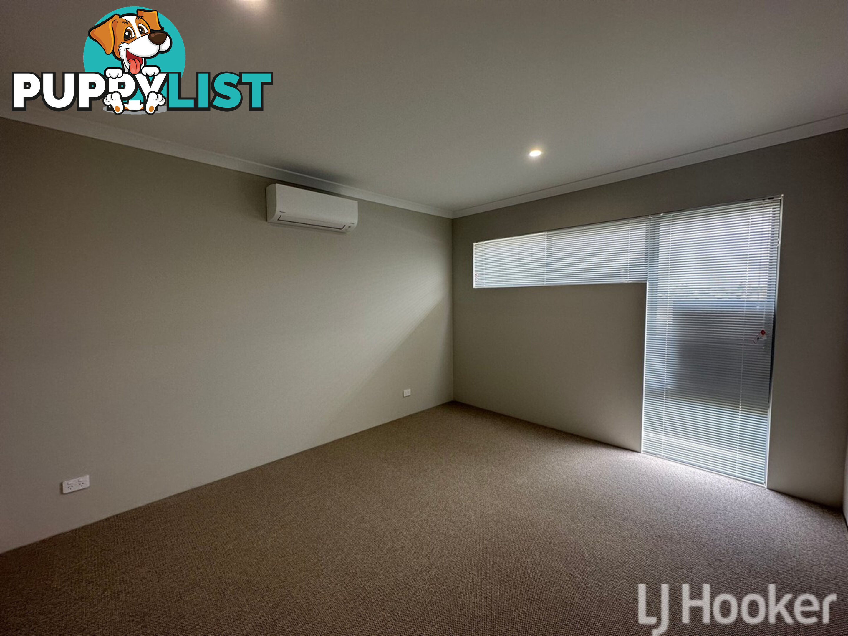 63 Coronado Way MADORA BAY WA 6210