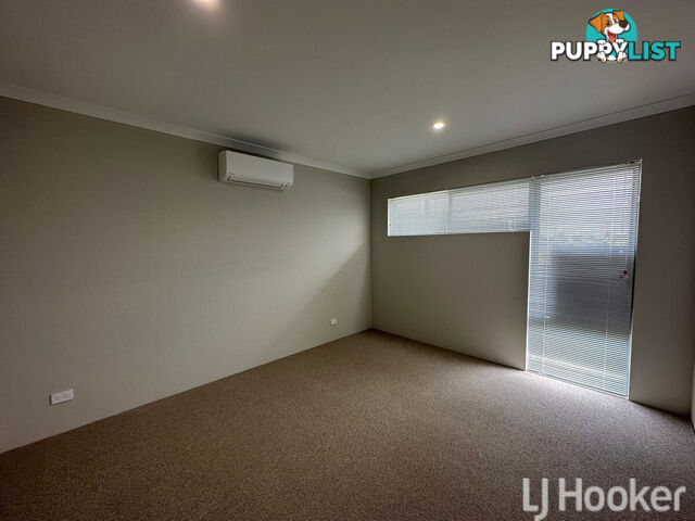 63 Coronado Way MADORA BAY WA 6210