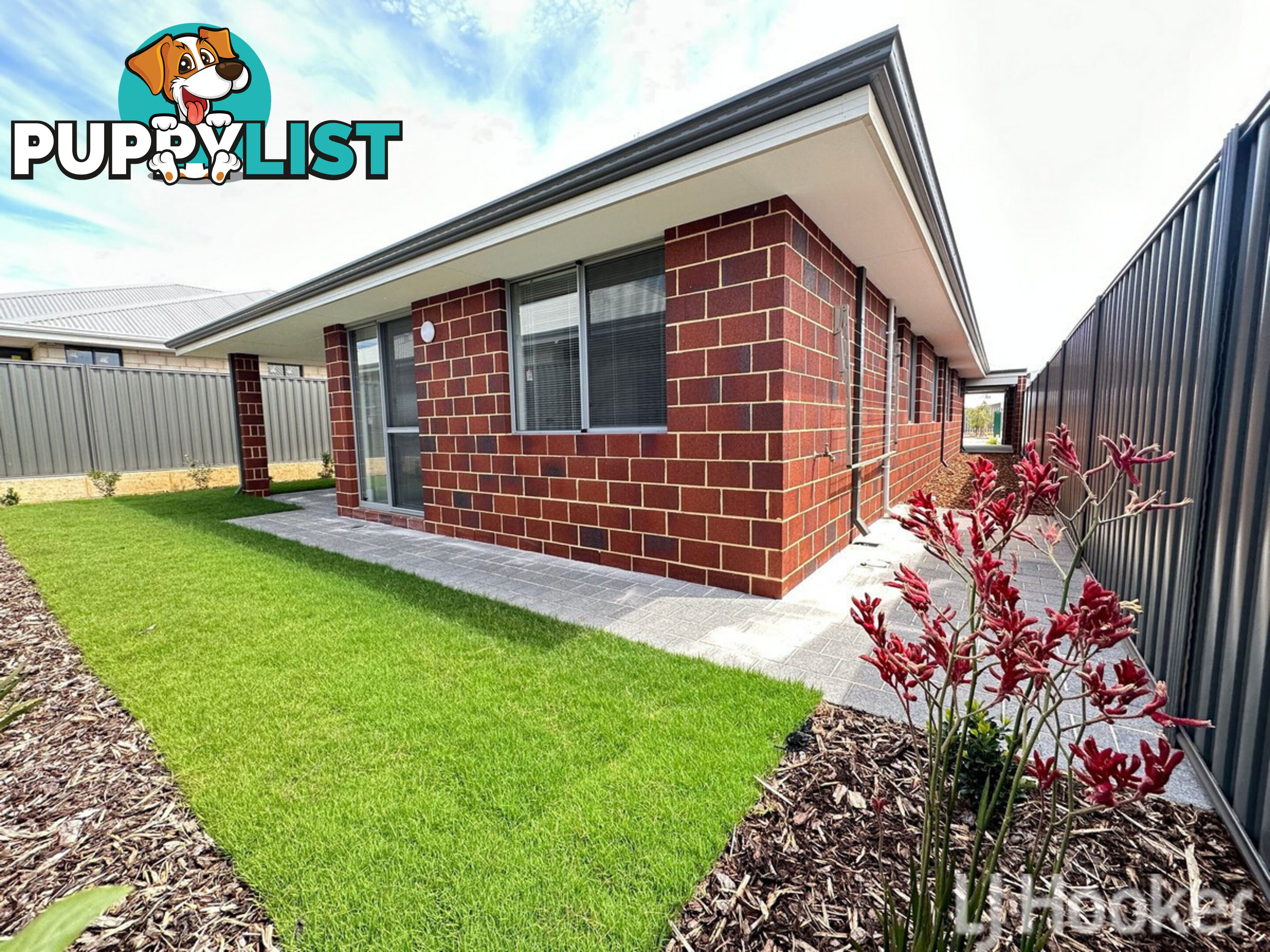 63 Coronado Way MADORA BAY WA 6210