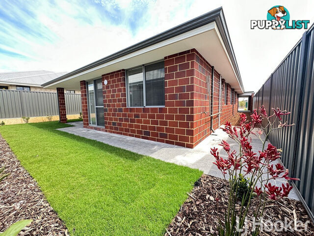 63 Coronado Way MADORA BAY WA 6210