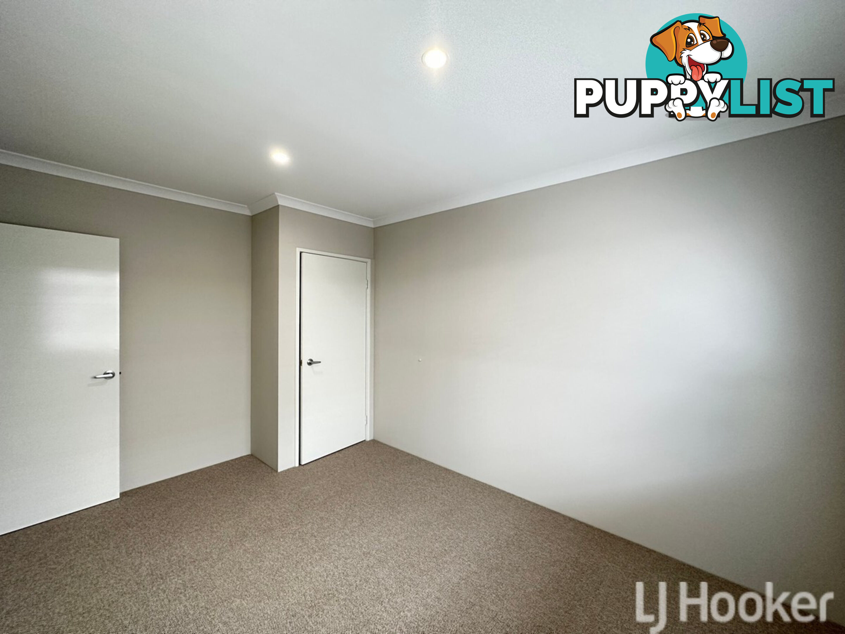 63 Coronado Way MADORA BAY WA 6210