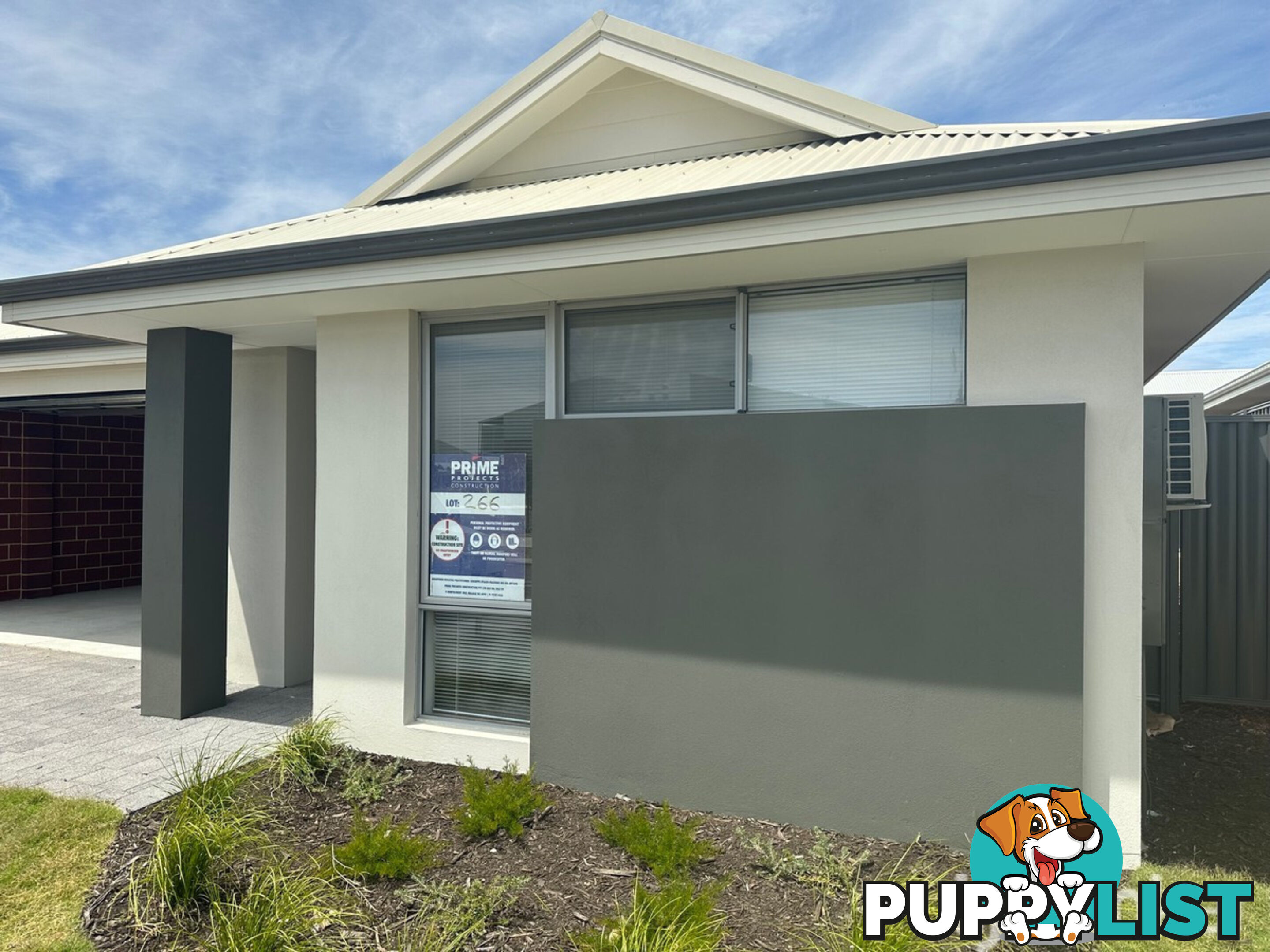 63 Coronado Way MADORA BAY WA 6210
