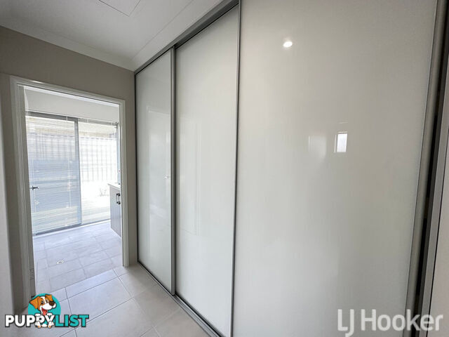 63 Coronado Way MADORA BAY WA 6210