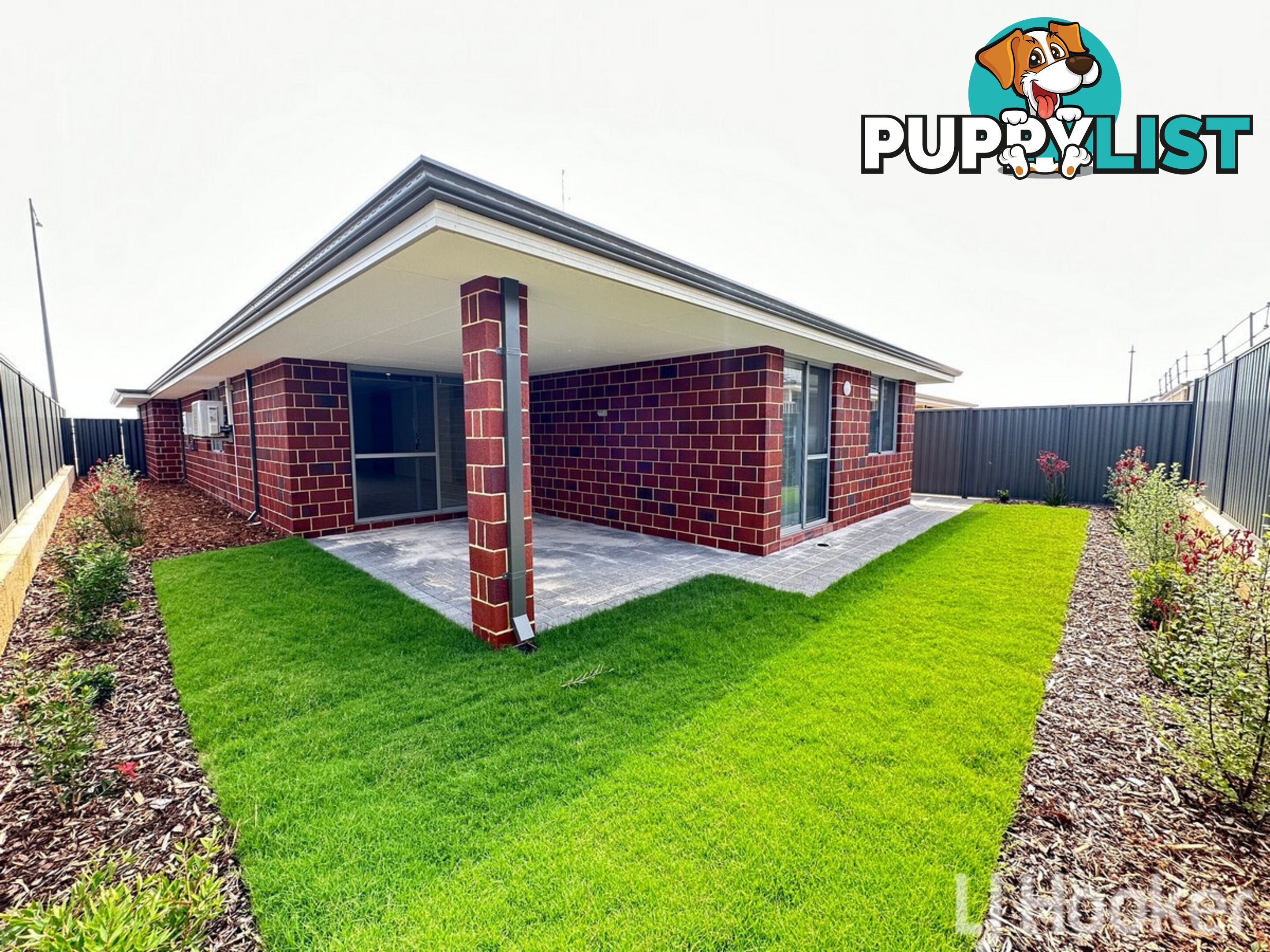 63 Coronado Way MADORA BAY WA 6210