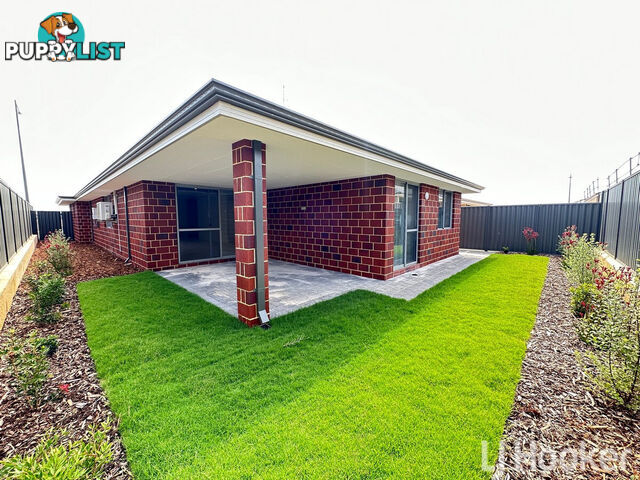 63 Coronado Way MADORA BAY WA 6210