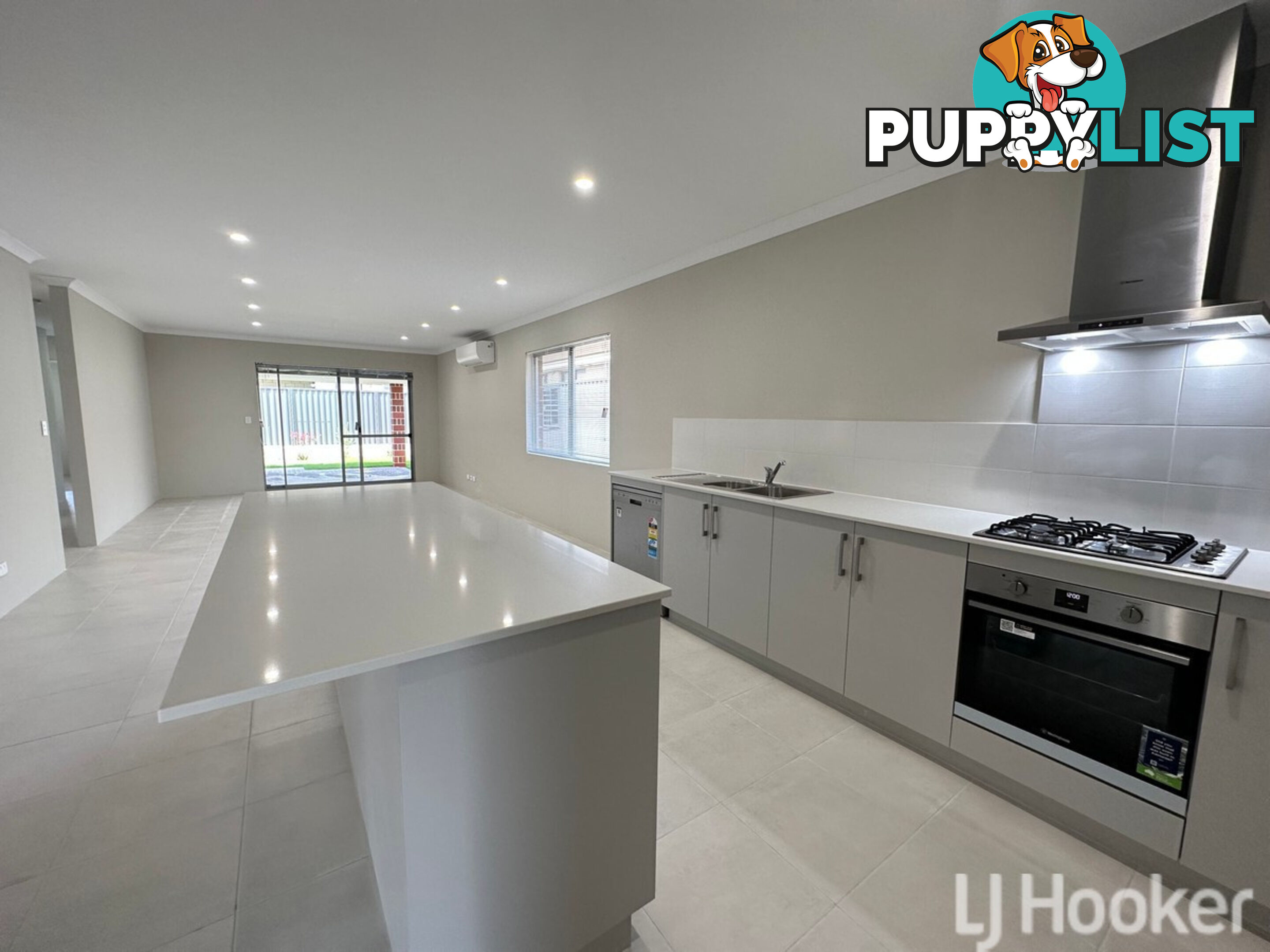 63 Coronado Way MADORA BAY WA 6210