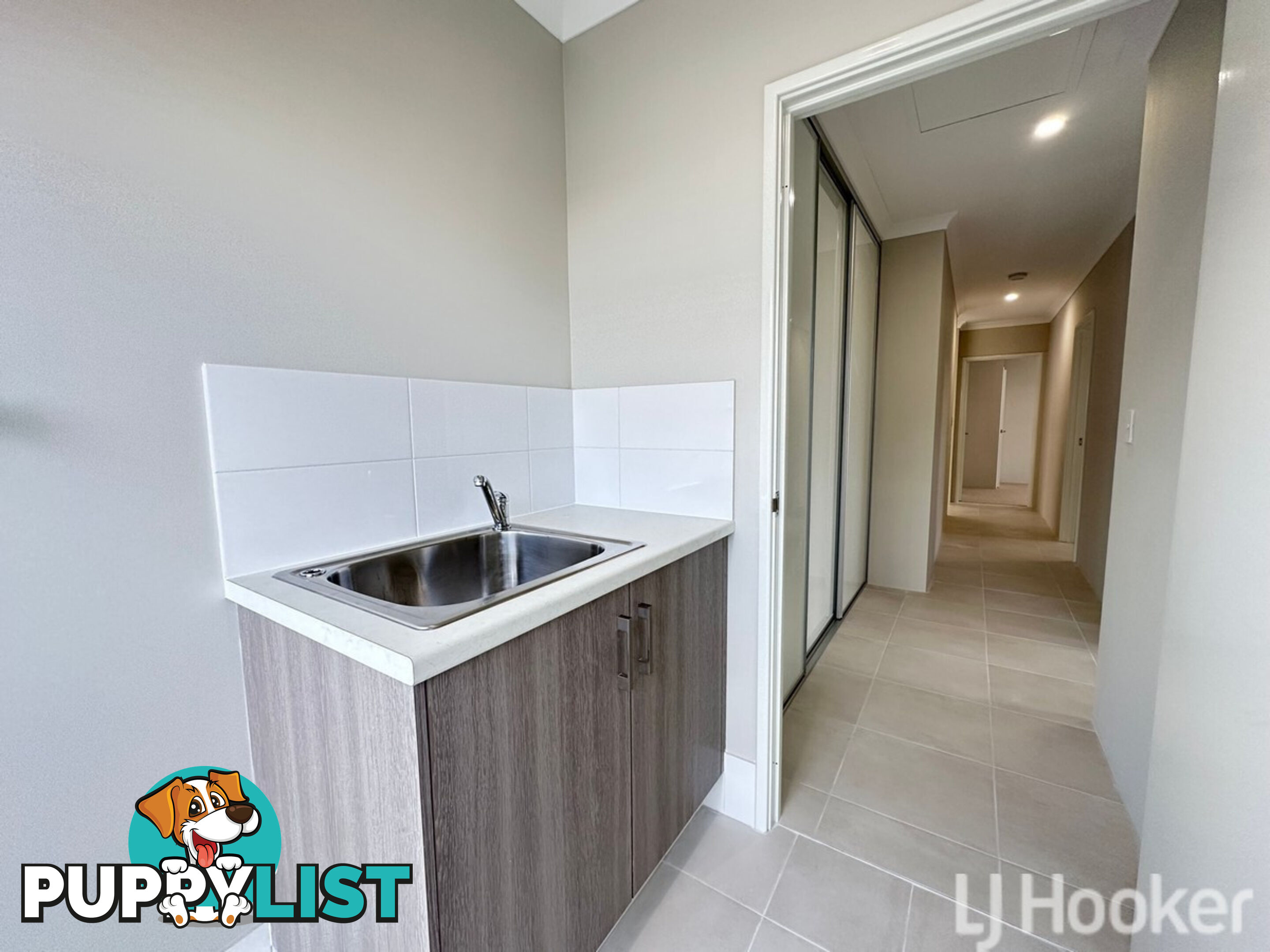 63 Coronado Way MADORA BAY WA 6210