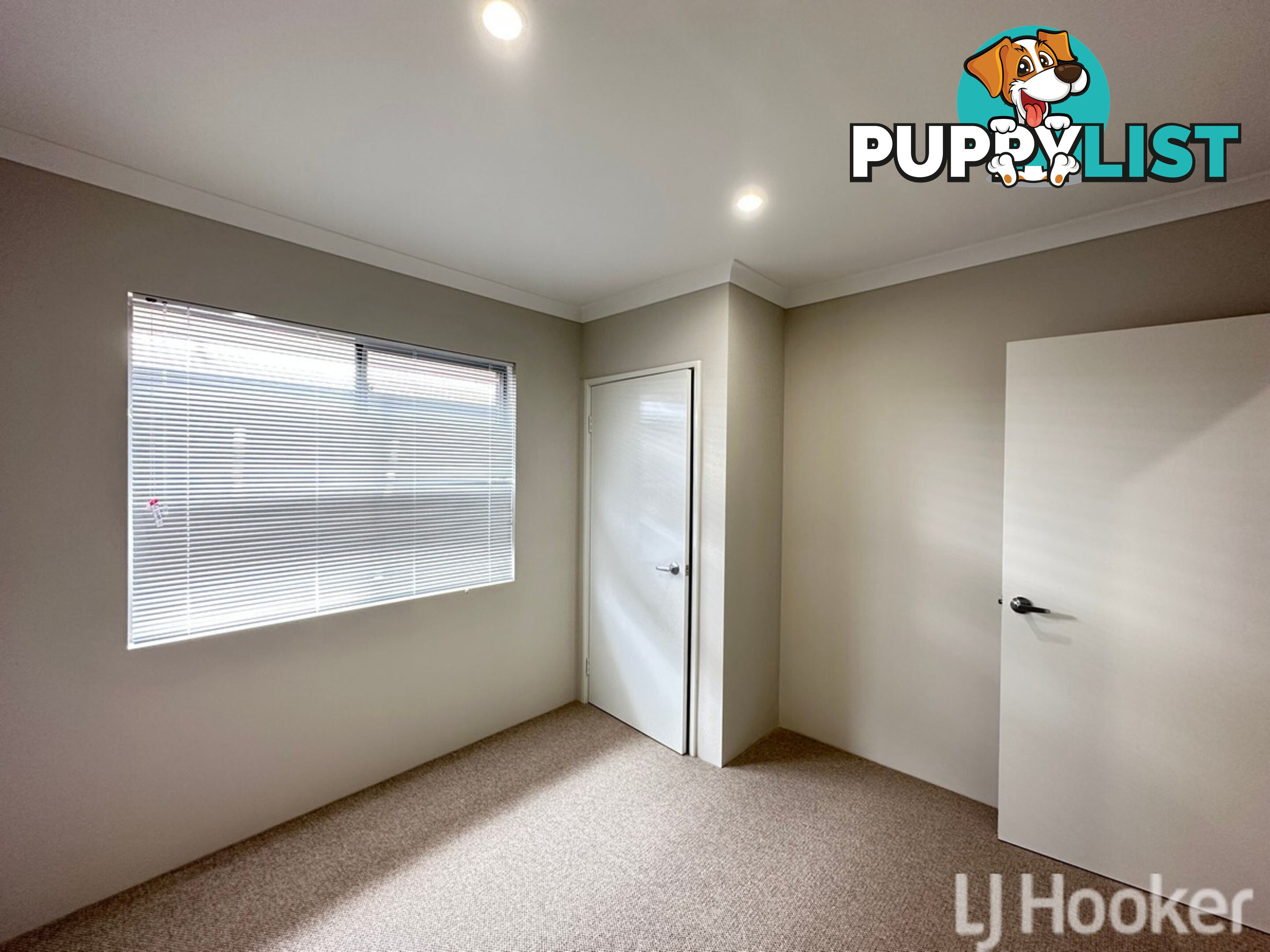 63 Coronado Way MADORA BAY WA 6210