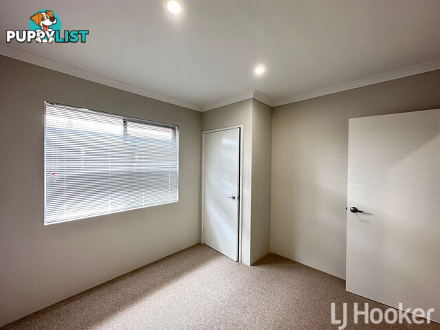63 Coronado Way MADORA BAY WA 6210
