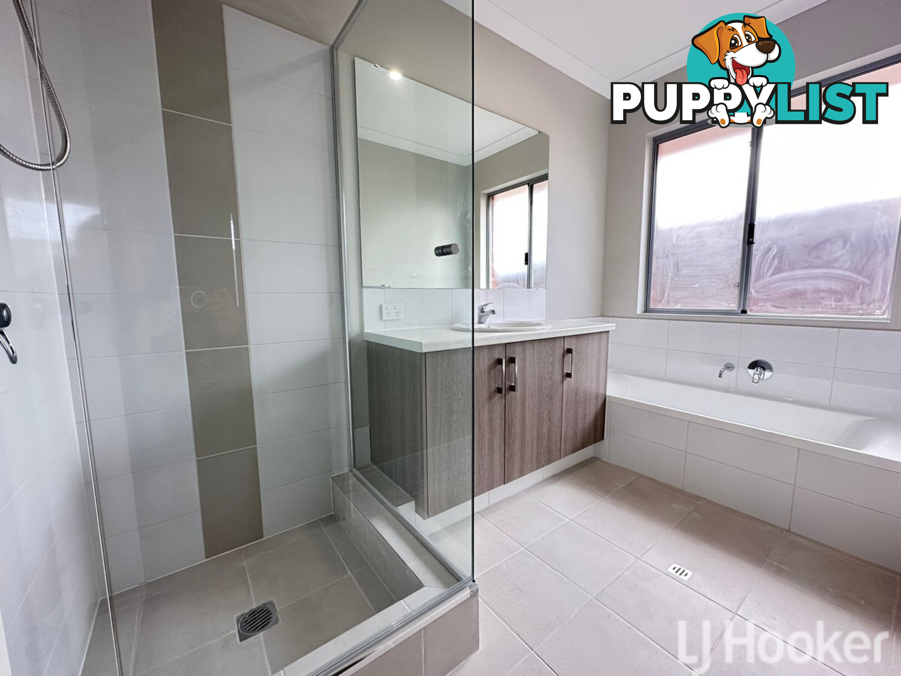 63 Coronado Way MADORA BAY WA 6210