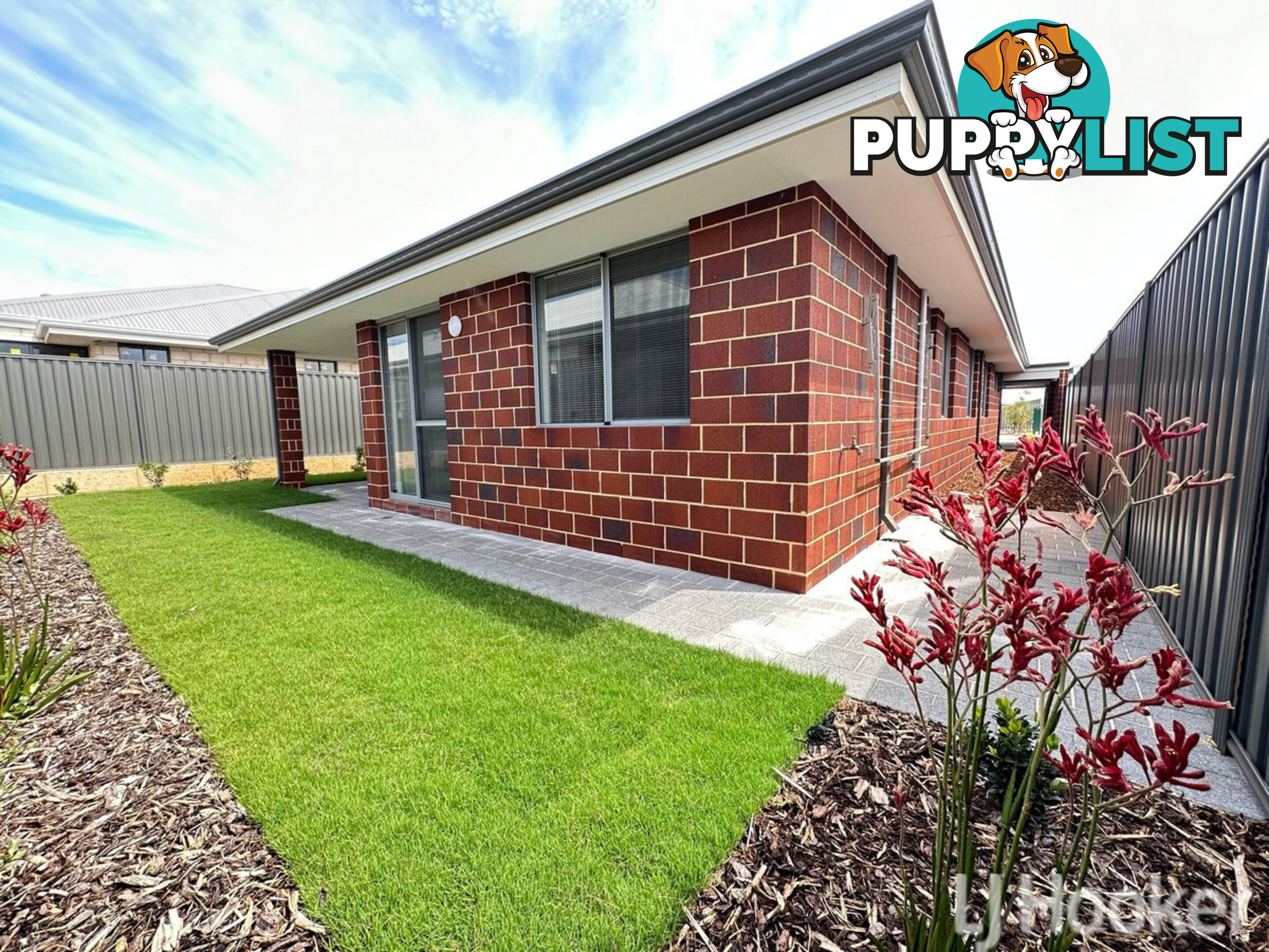 63 Coronado Way MADORA BAY WA 6210