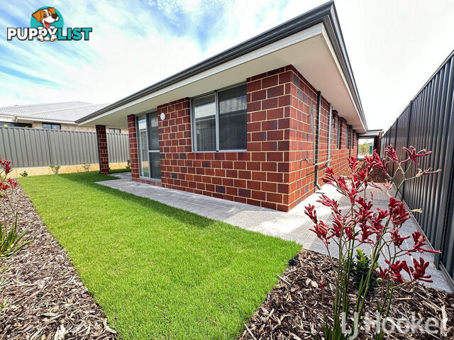 63 Coronado Way MADORA BAY WA 6210