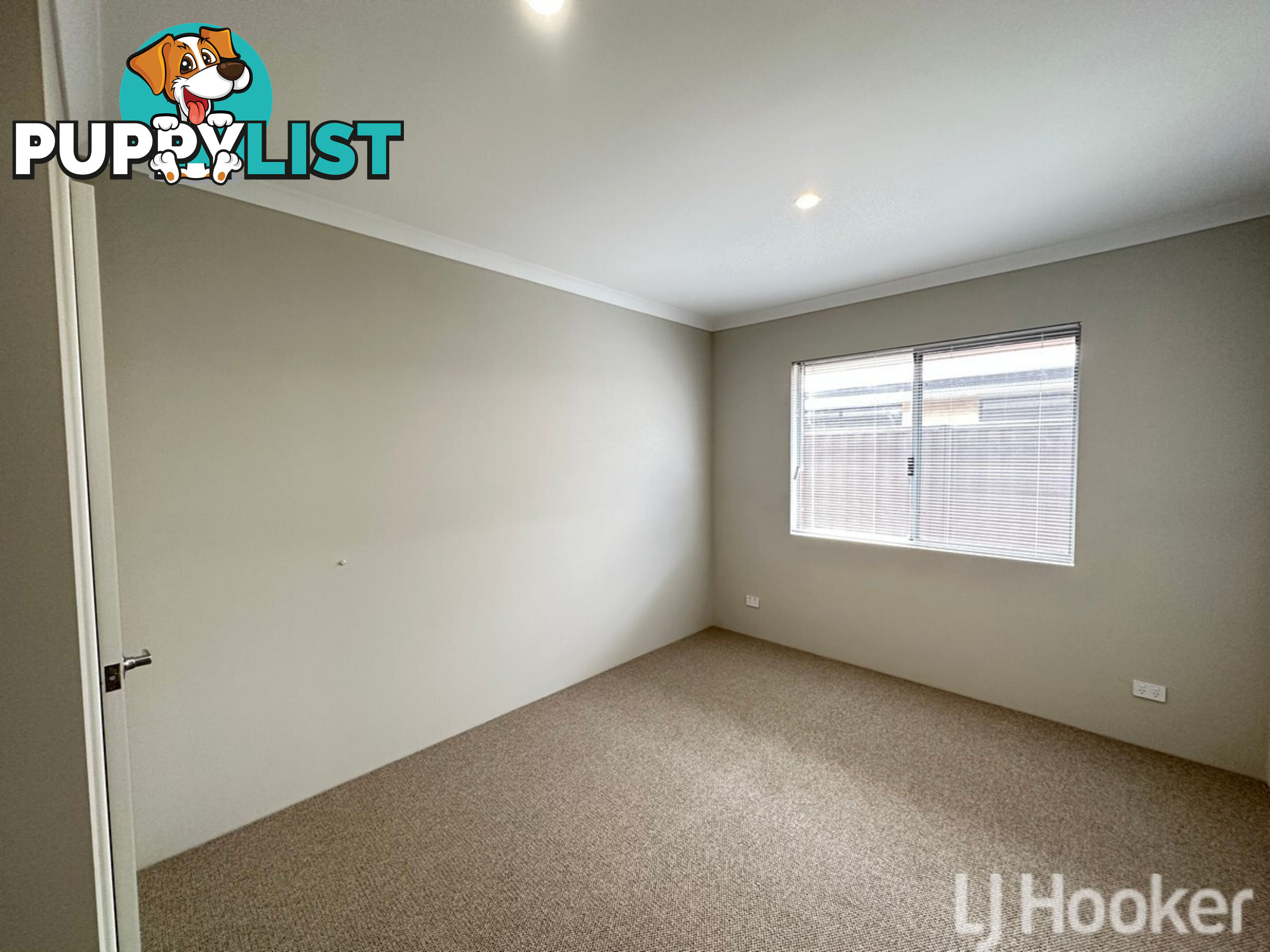 63 Coronado Way MADORA BAY WA 6210