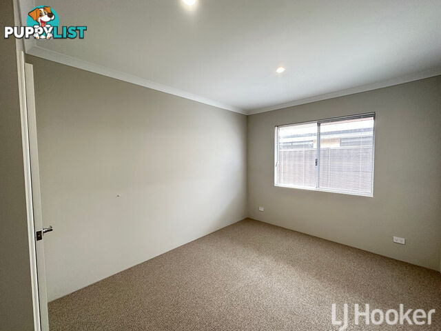 63 Coronado Way MADORA BAY WA 6210