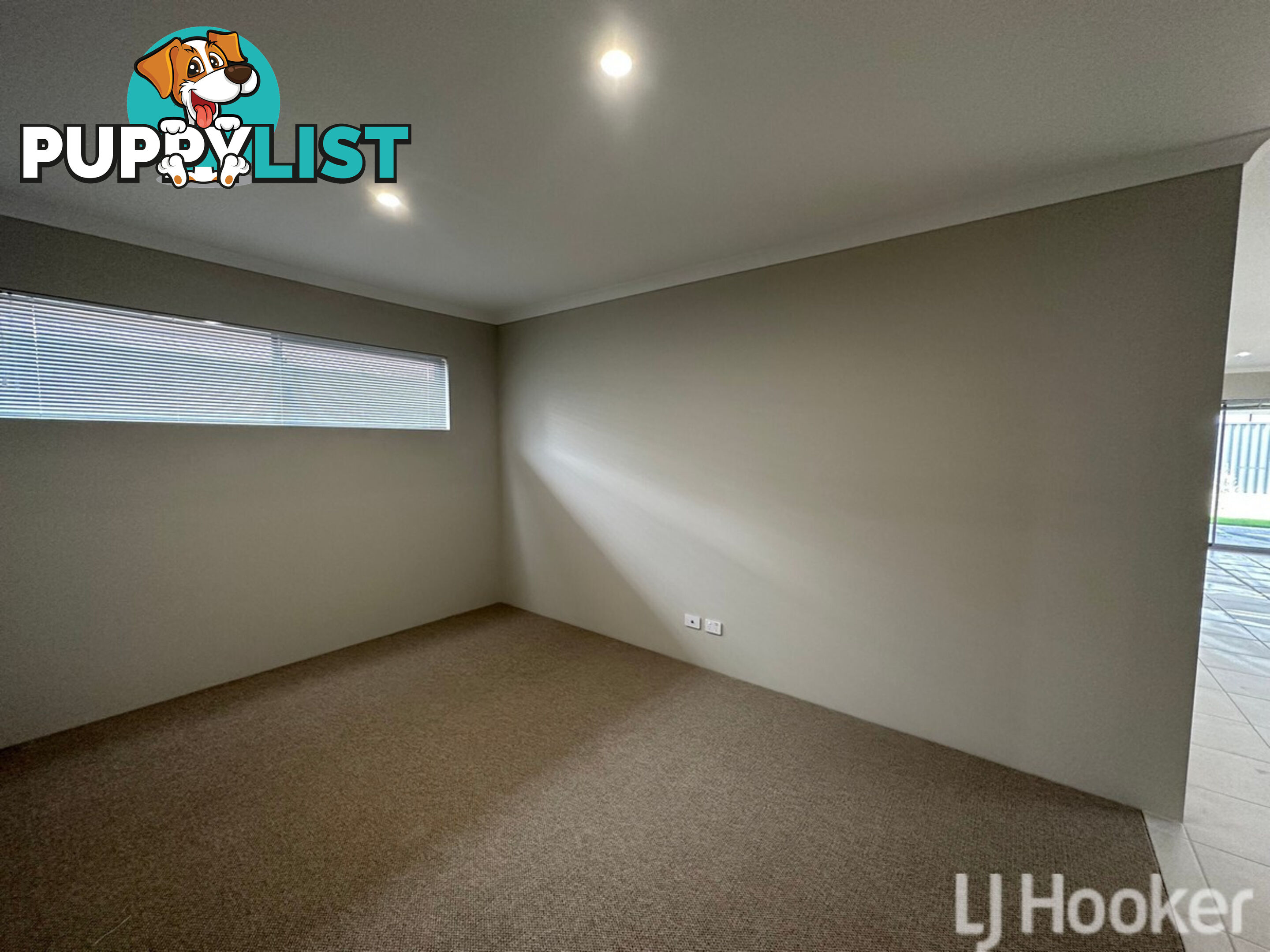 63 Coronado Way MADORA BAY WA 6210