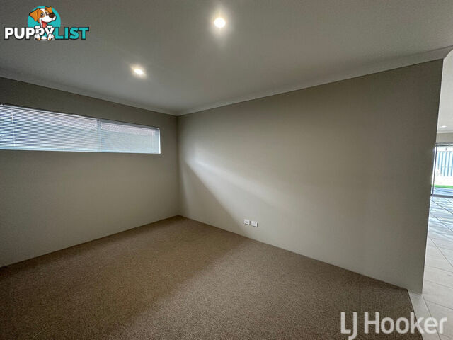 63 Coronado Way MADORA BAY WA 6210