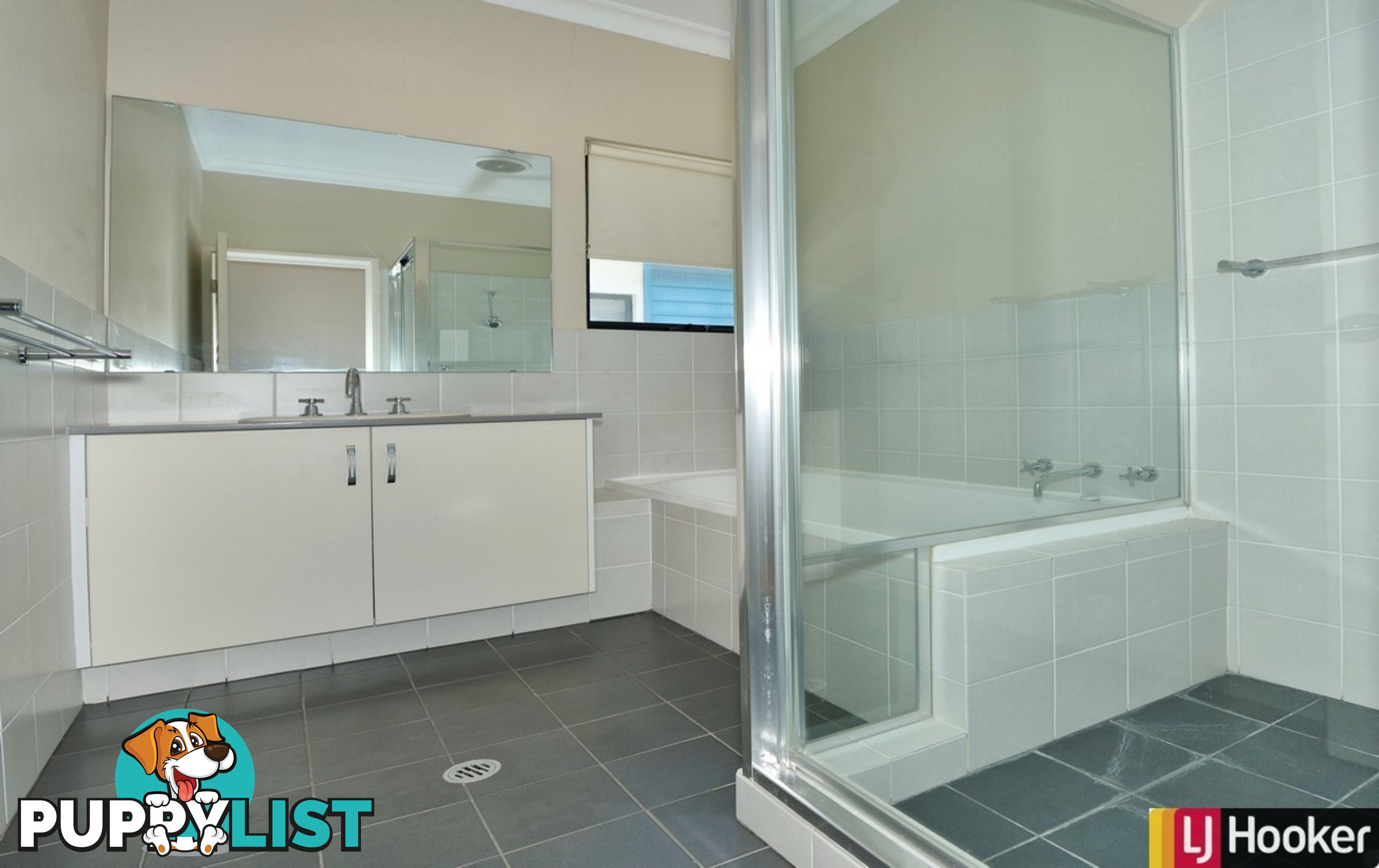 71B Ormsby Terrace MANDURAH WA 6210