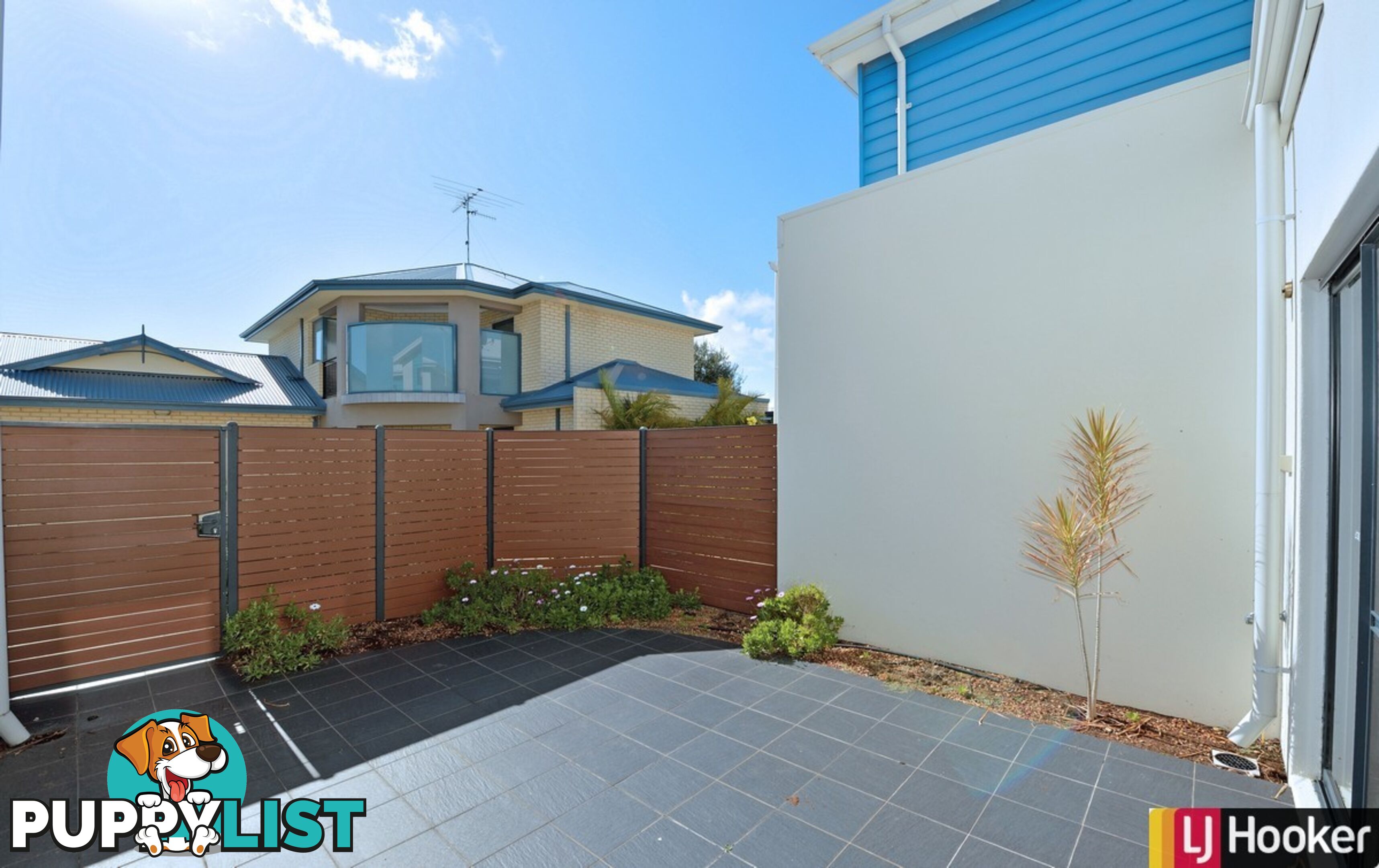 71B Ormsby Terrace MANDURAH WA 6210