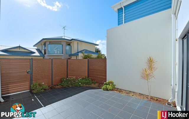 71B Ormsby Terrace MANDURAH WA 6210