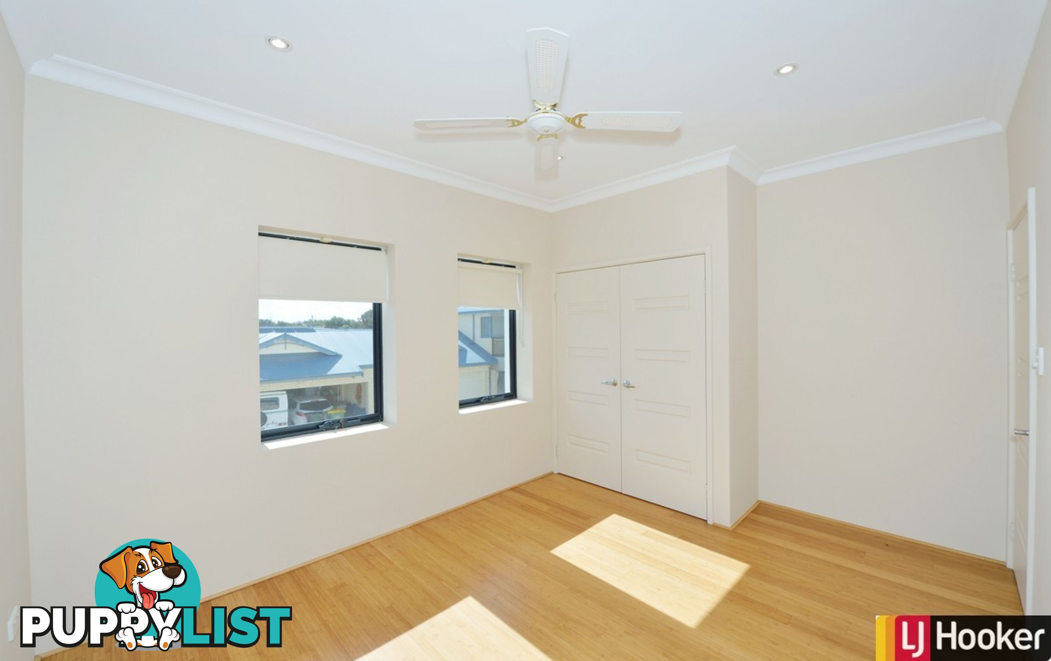 71B Ormsby Terrace MANDURAH WA 6210