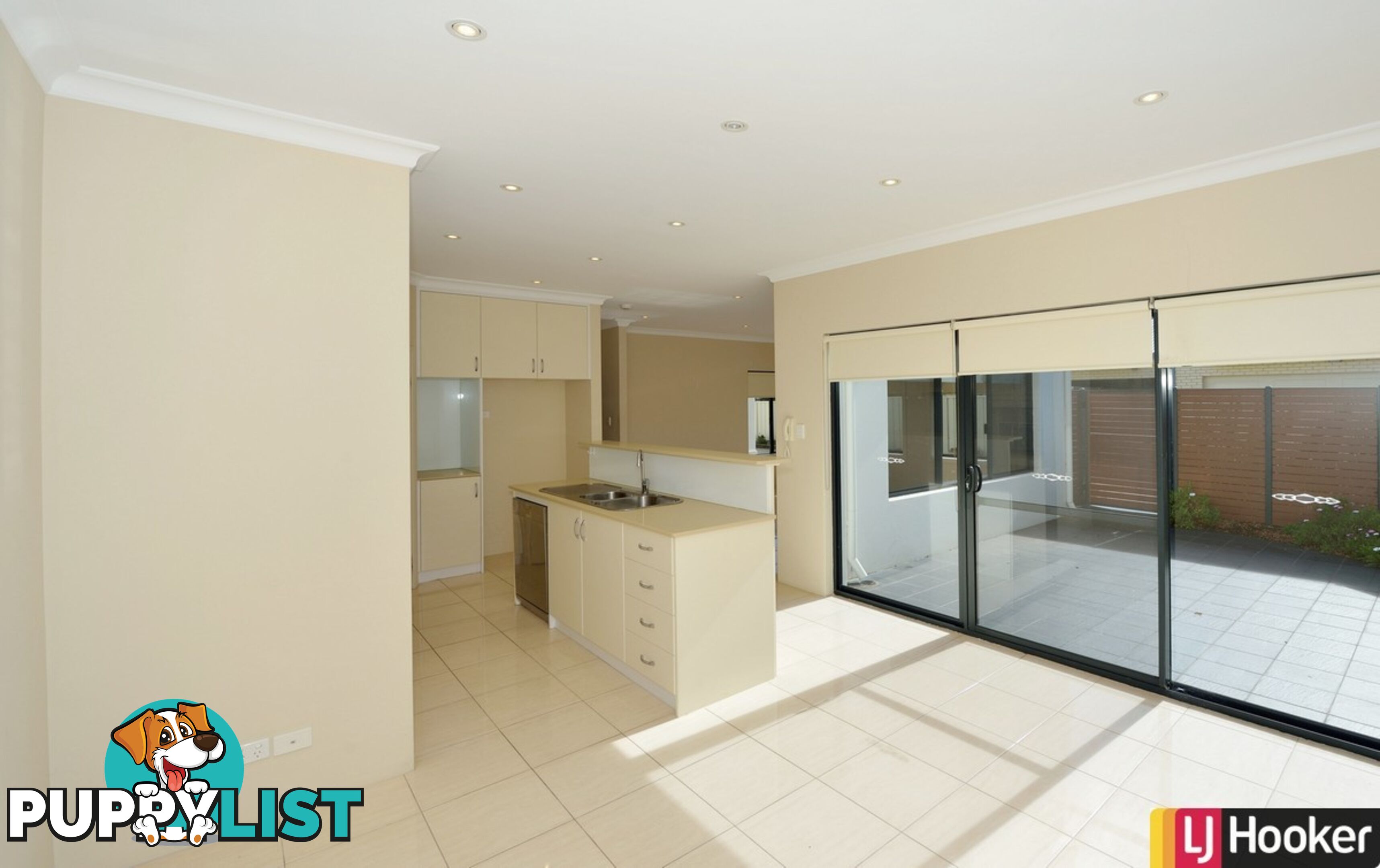 71B Ormsby Terrace MANDURAH WA 6210