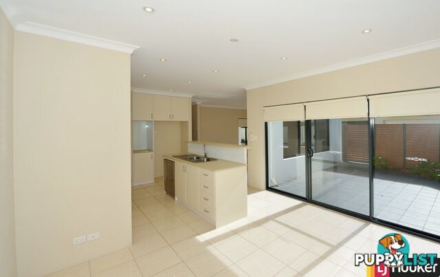 71B Ormsby Terrace MANDURAH WA 6210