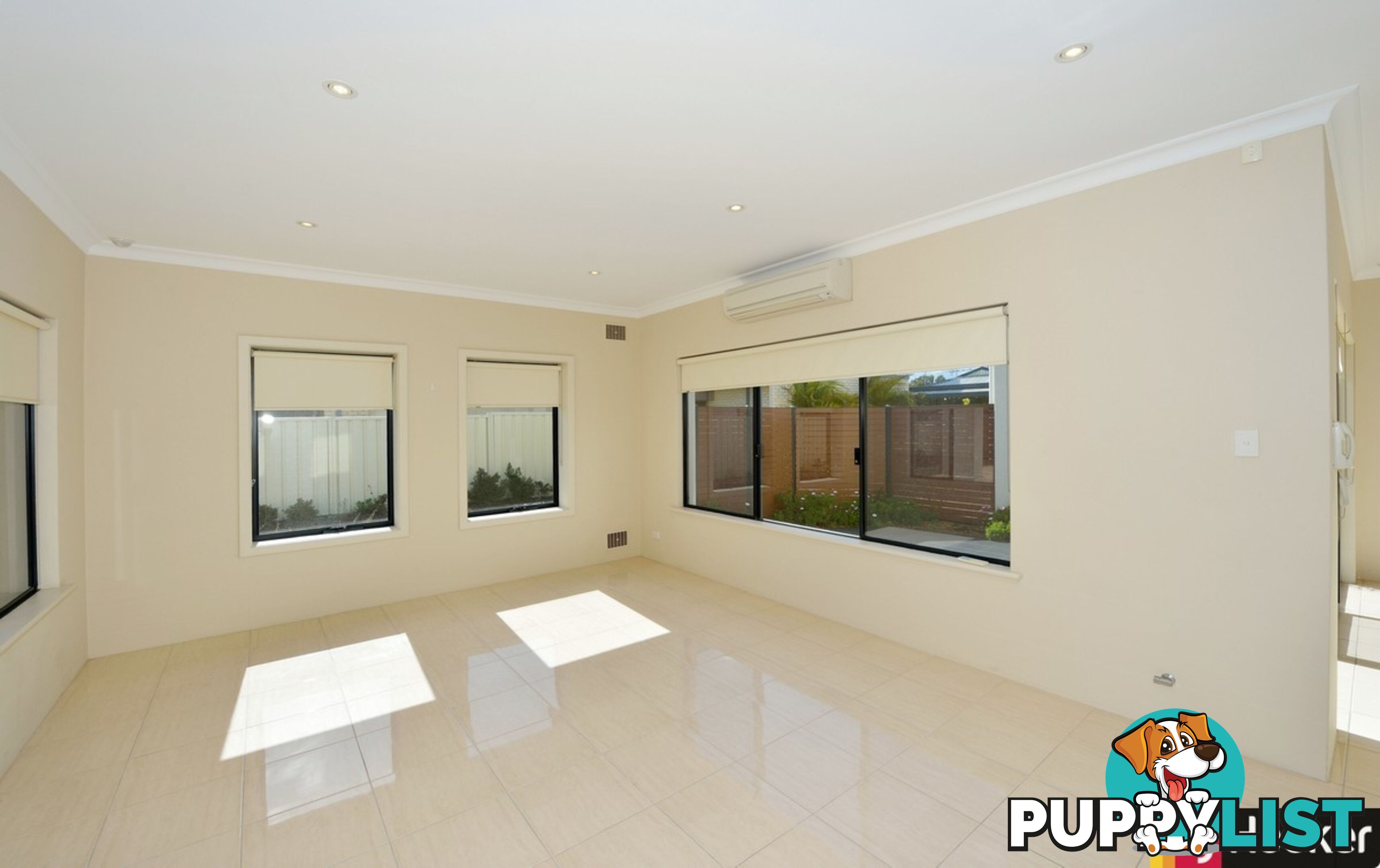 71B Ormsby Terrace MANDURAH WA 6210