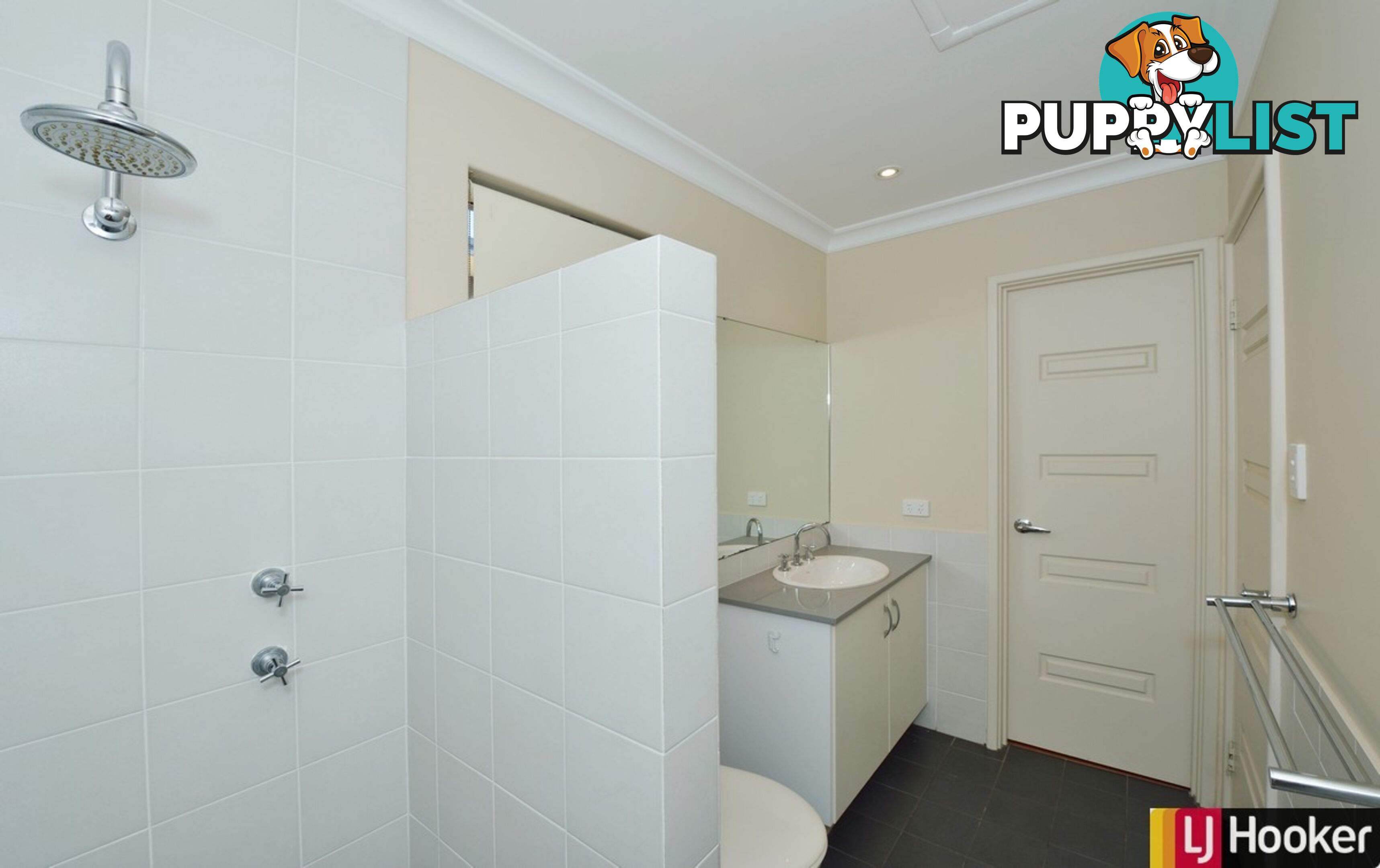 71B Ormsby Terrace MANDURAH WA 6210