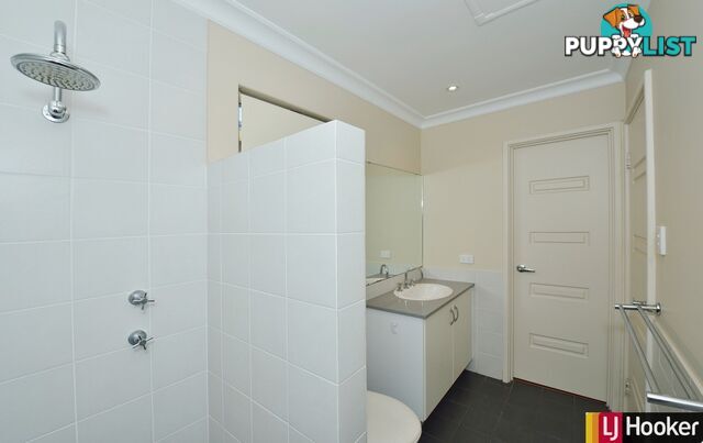 71B Ormsby Terrace MANDURAH WA 6210