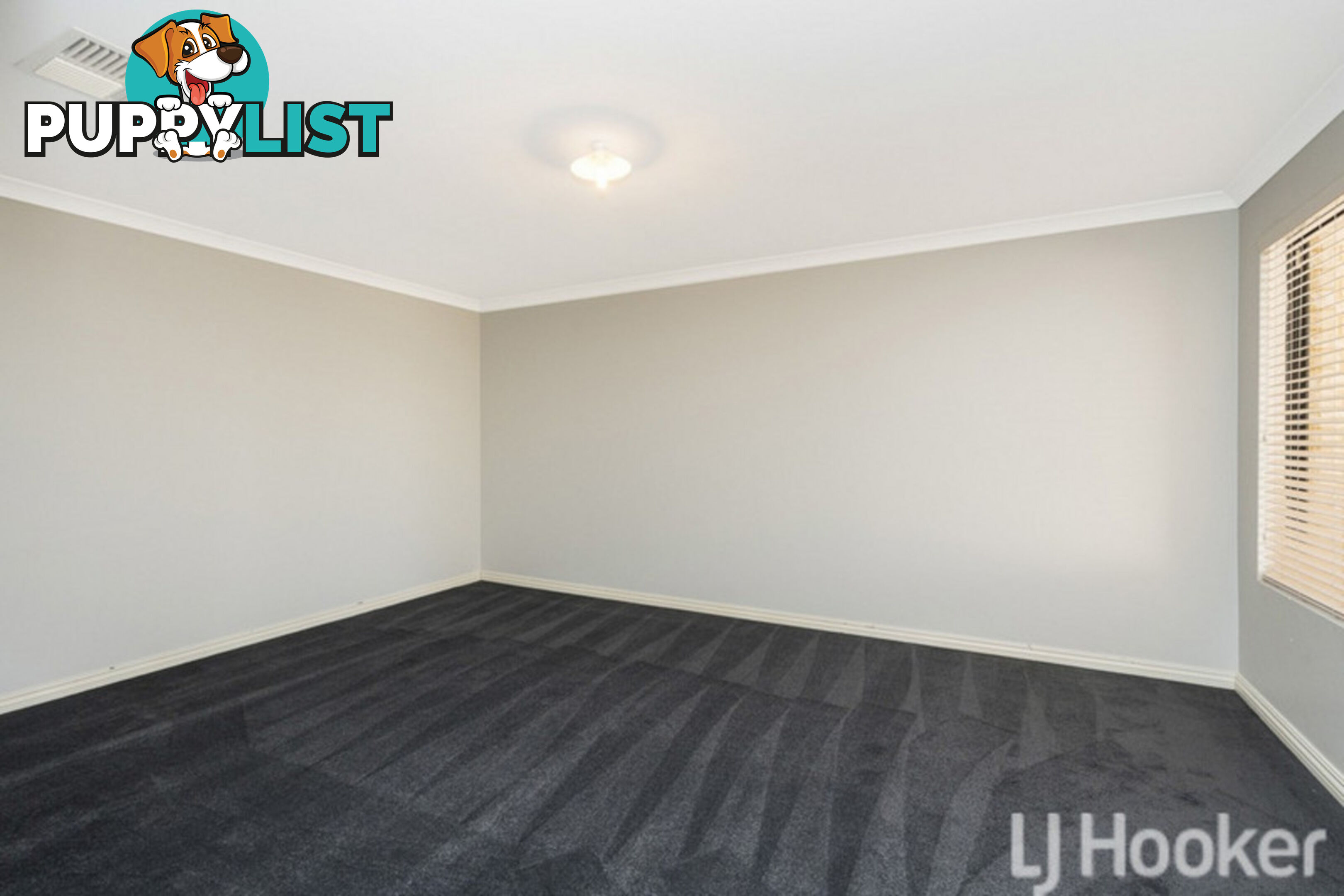 23 Senecio Way HALLS HEAD WA 6210