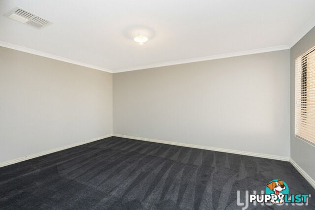 23 Senecio Way HALLS HEAD WA 6210