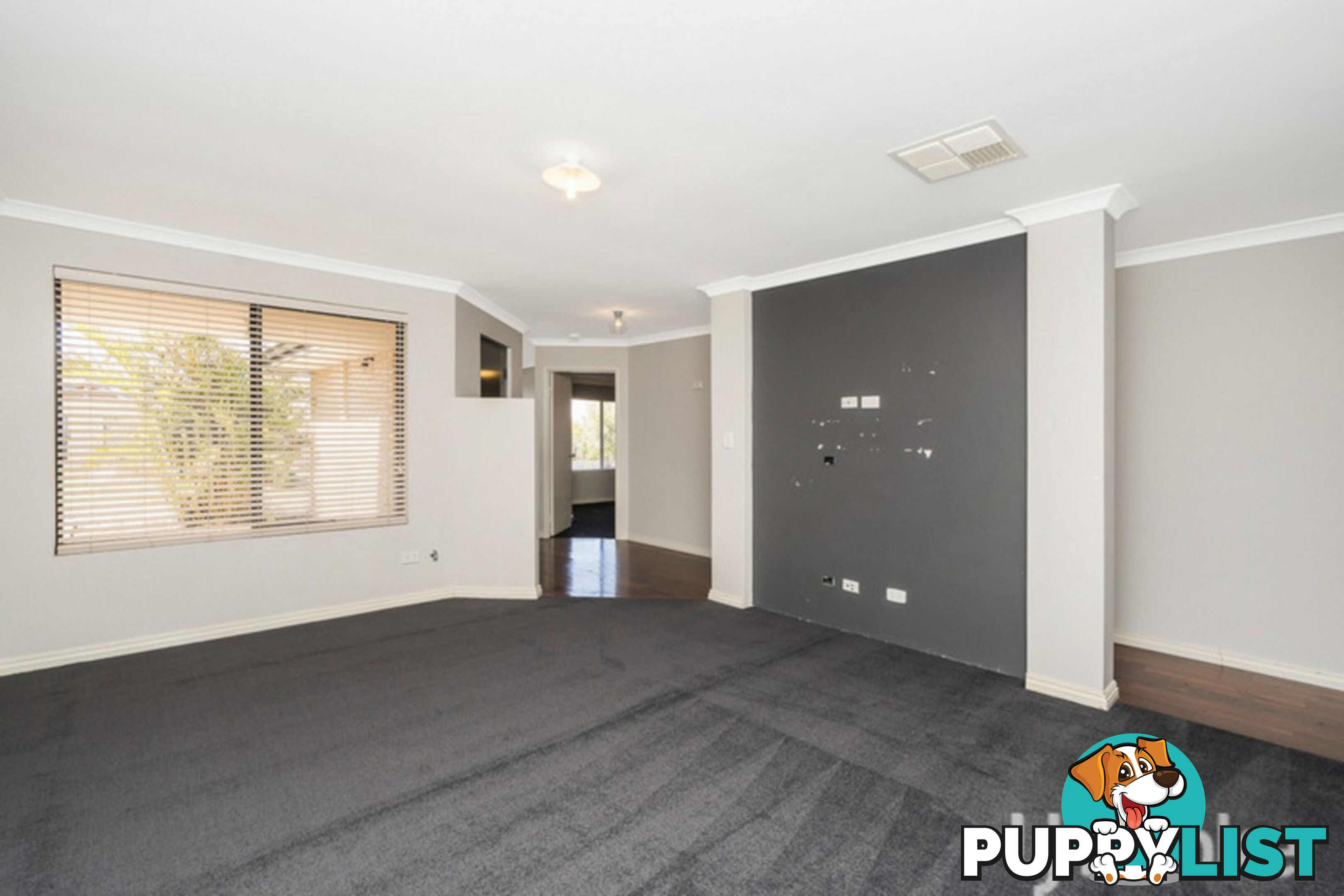 23 Senecio Way HALLS HEAD WA 6210