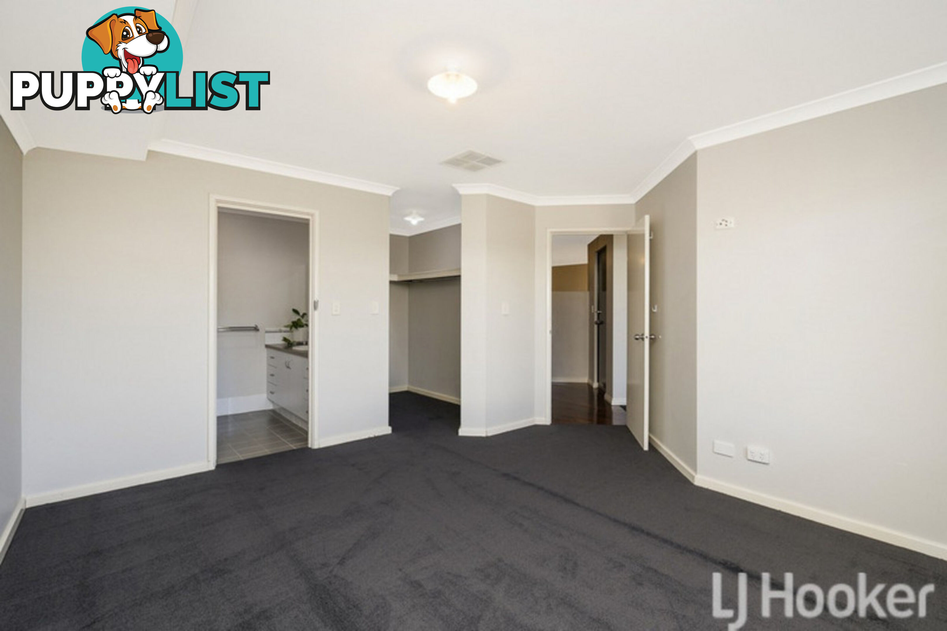 23 Senecio Way HALLS HEAD WA 6210