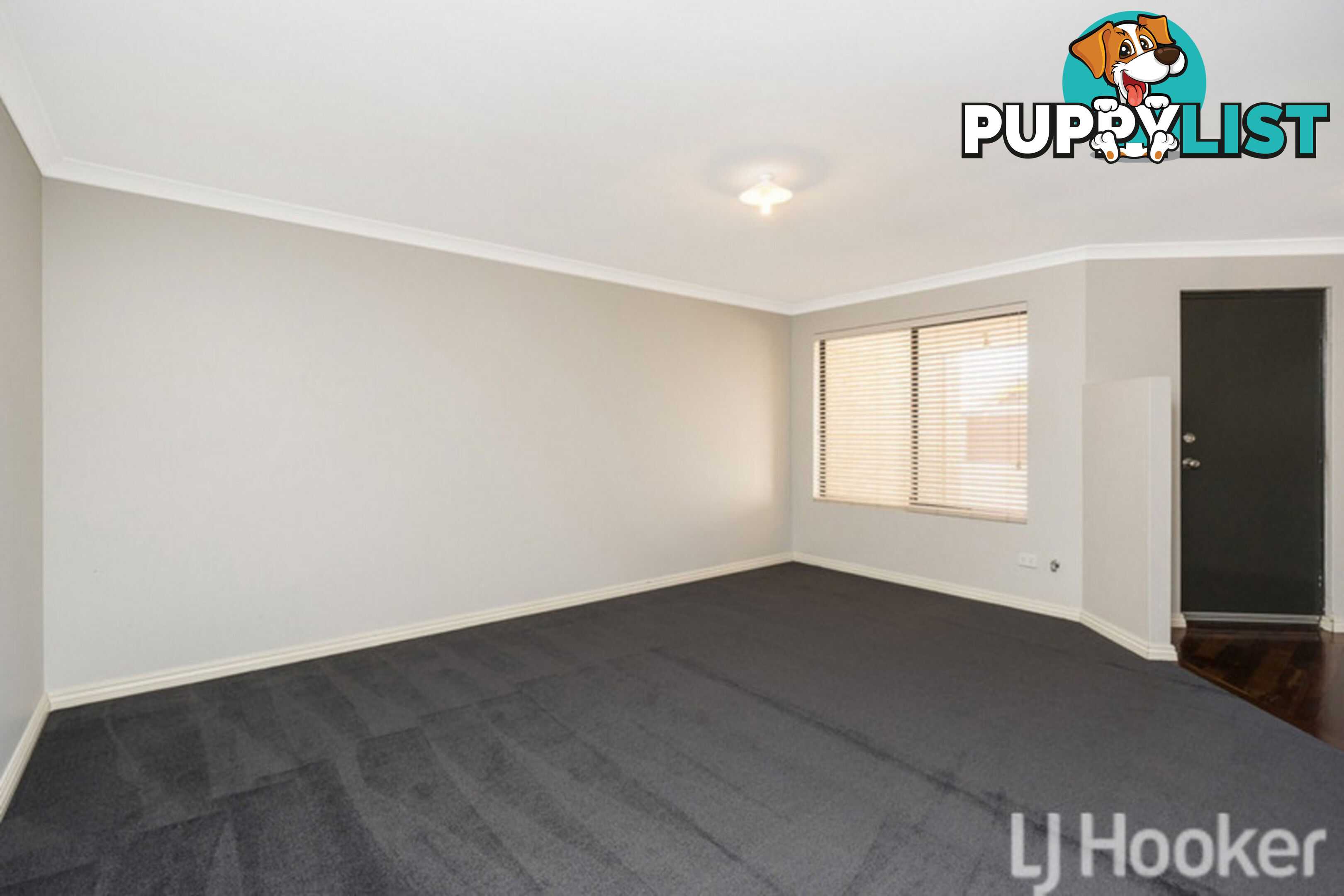 23 Senecio Way HALLS HEAD WA 6210