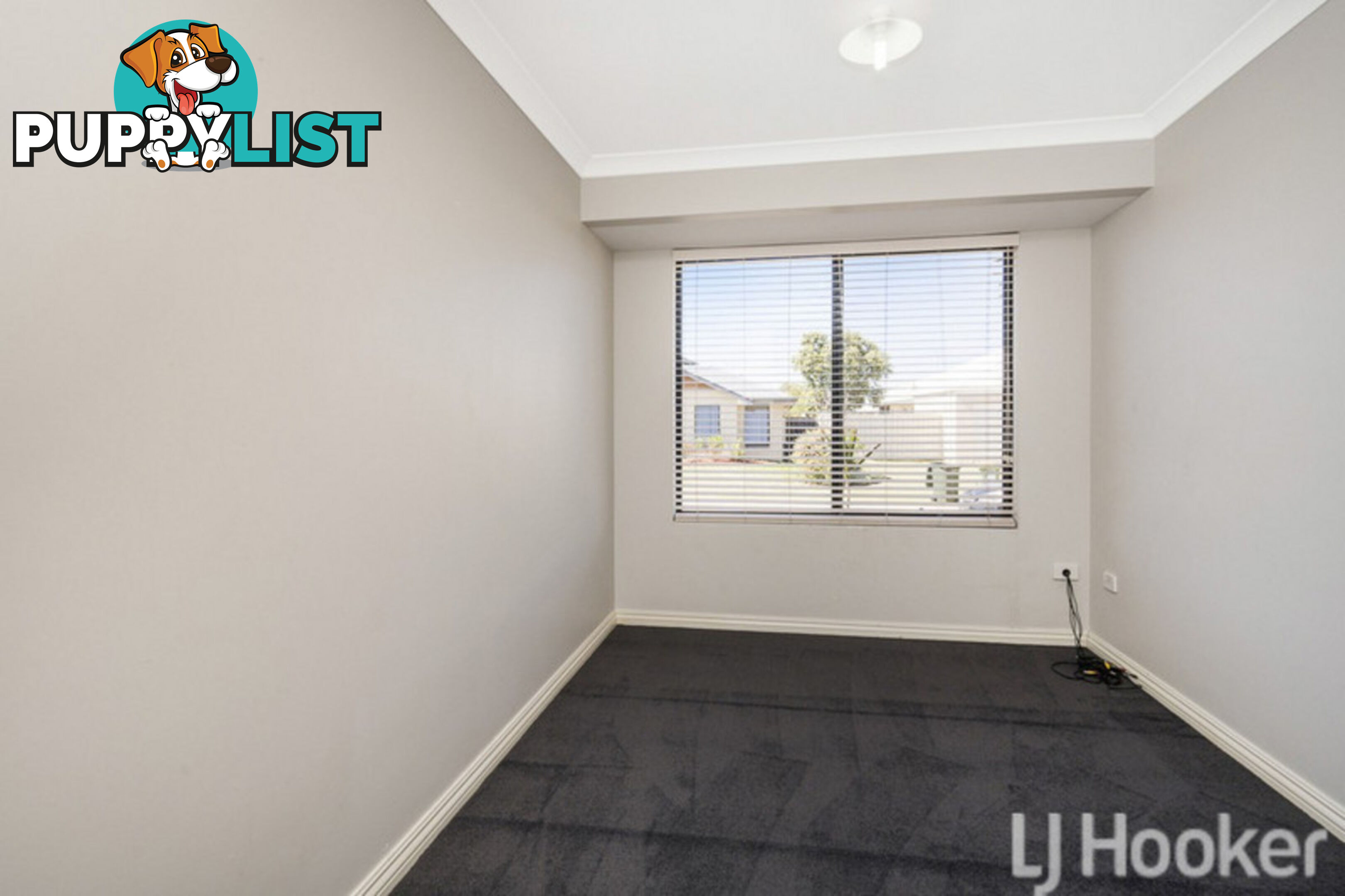 23 Senecio Way HALLS HEAD WA 6210