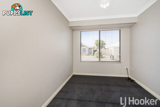 23 Senecio Way HALLS HEAD WA 6210