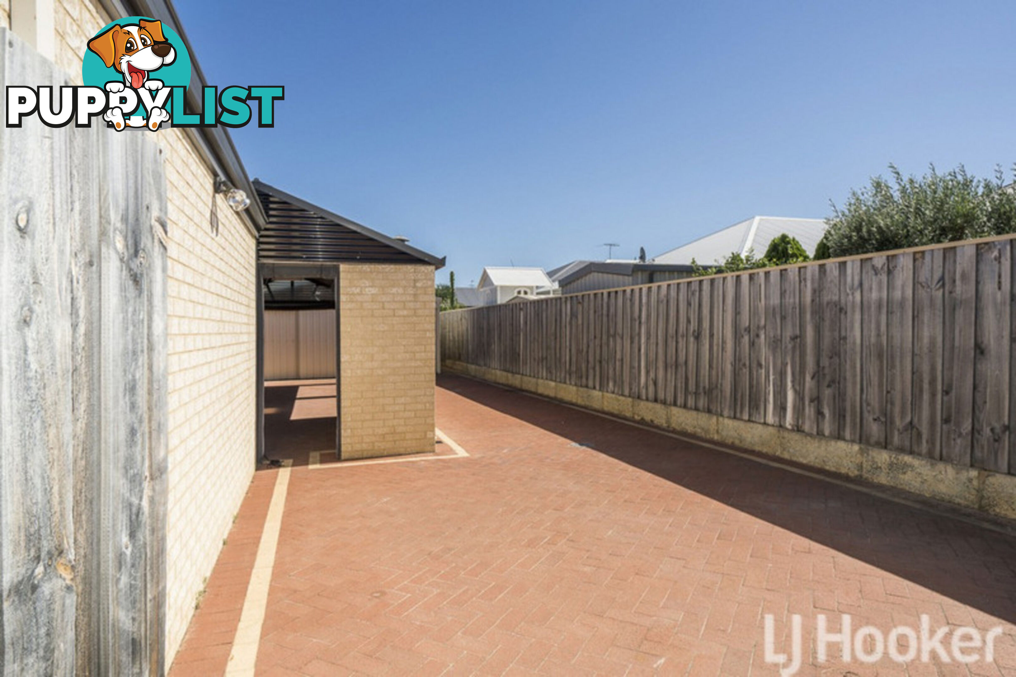 23 Senecio Way HALLS HEAD WA 6210