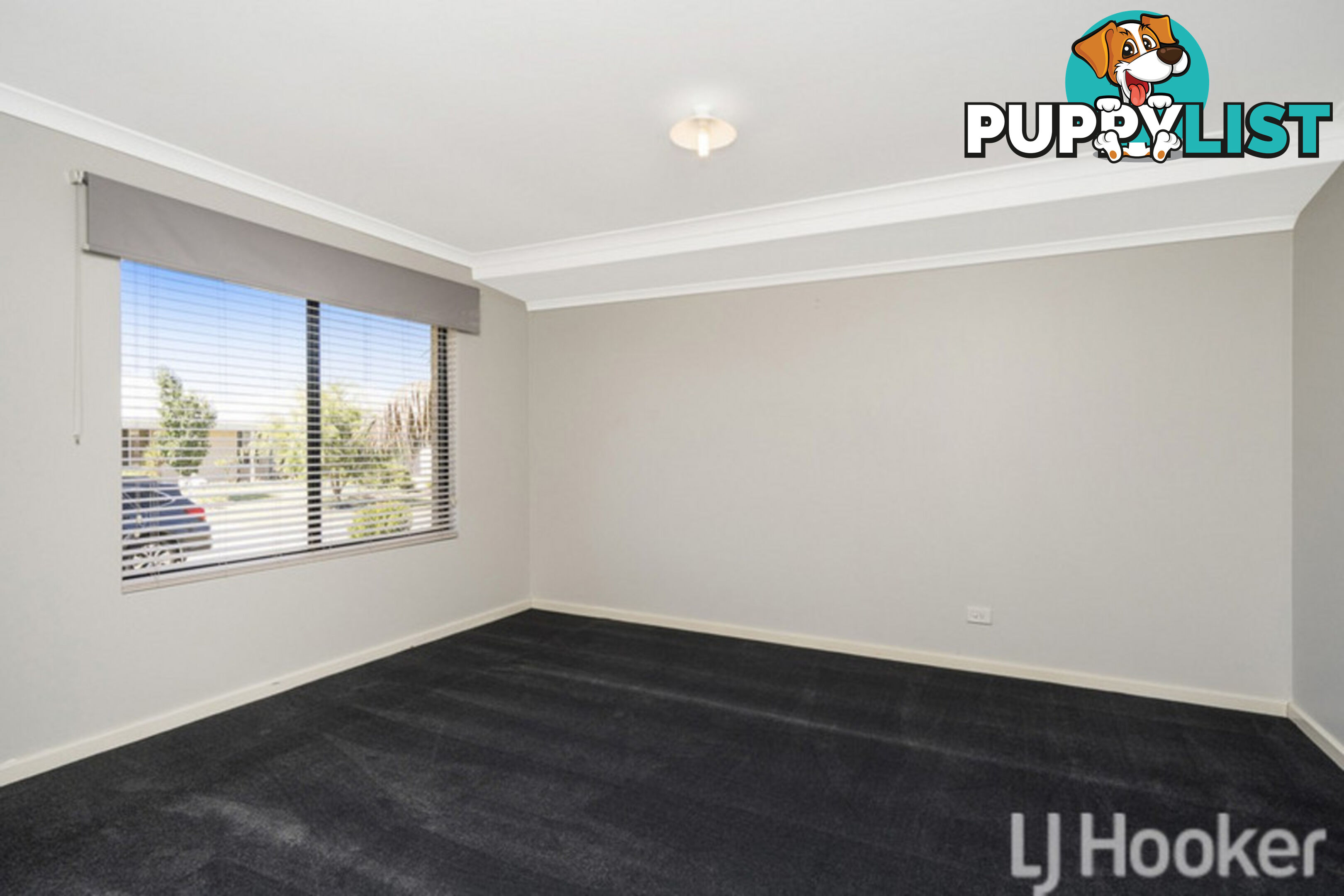 23 Senecio Way HALLS HEAD WA 6210