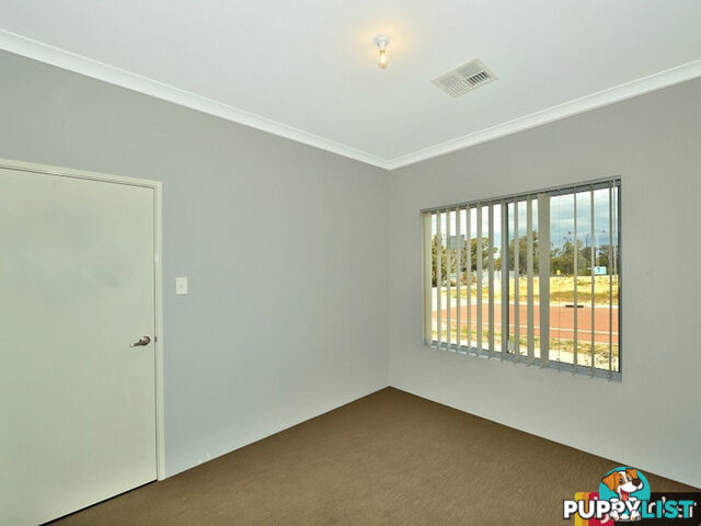53 Kerkeri Heights LAKELANDS WA 6180