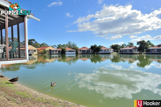 3/1 Lakes Crescent SOUTH YUNDERUP WA 6208