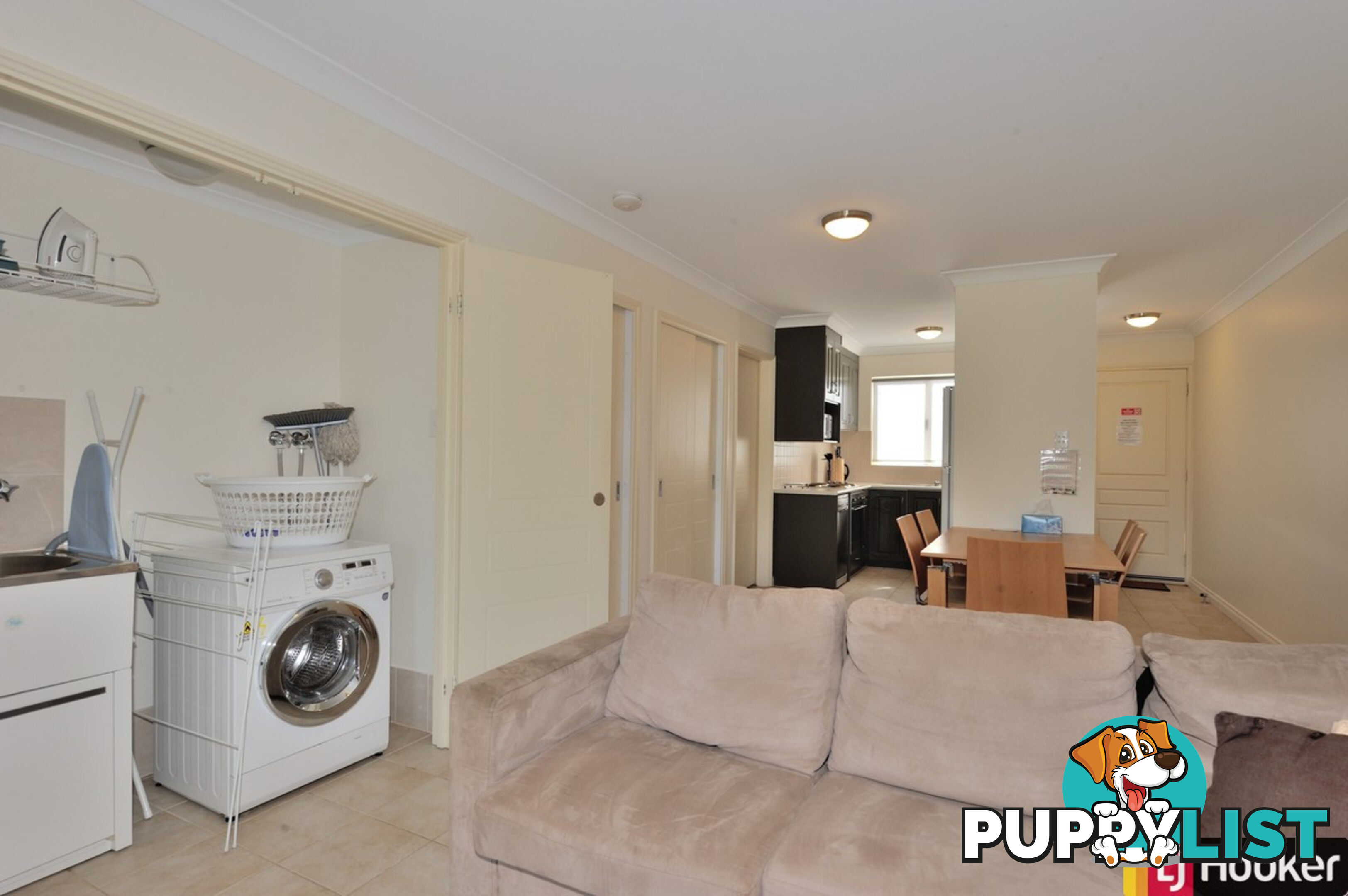 3/1 Lakes Crescent SOUTH YUNDERUP WA 6208