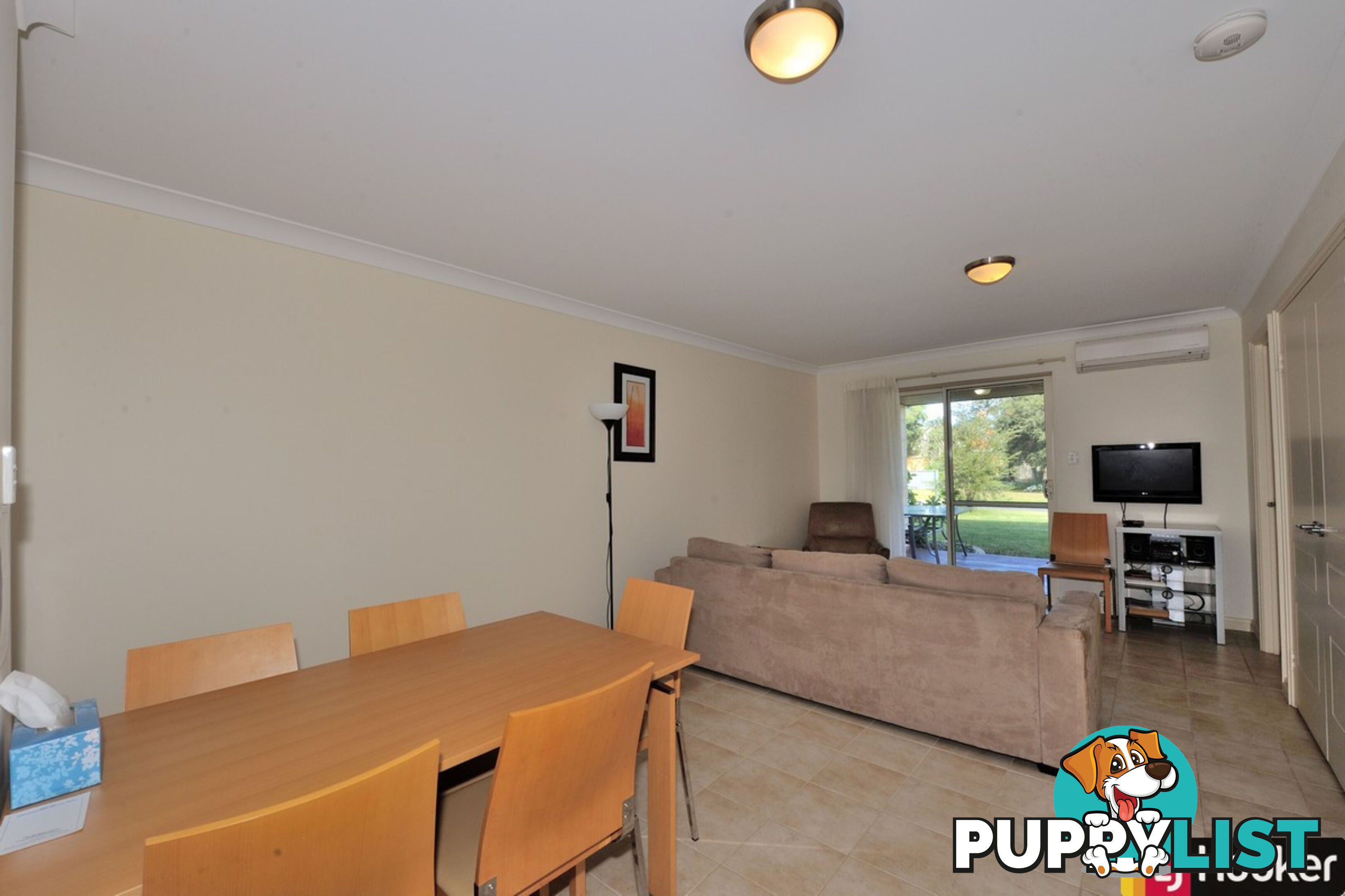 3/1 Lakes Crescent SOUTH YUNDERUP WA 6208