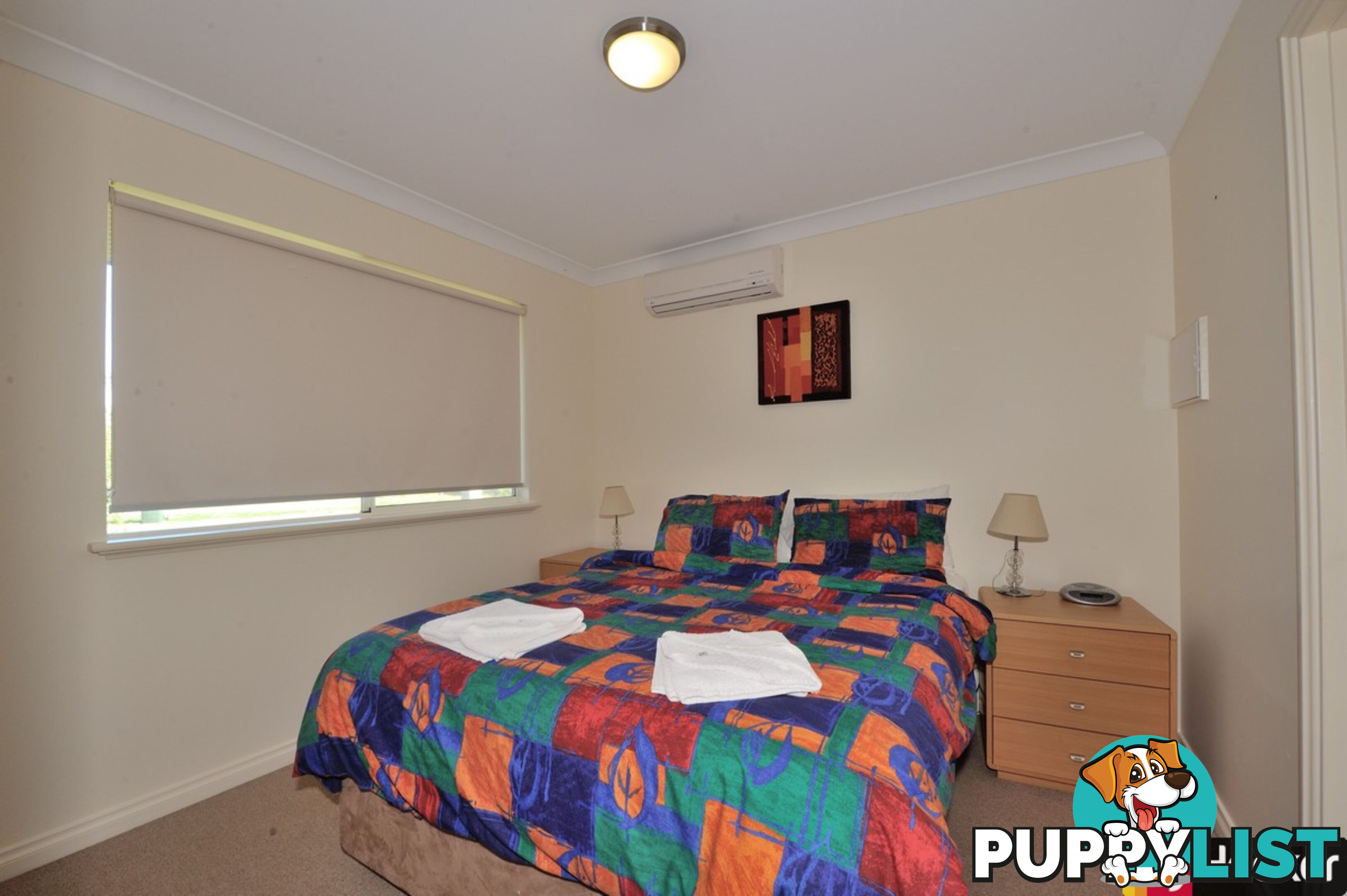 3/1 Lakes Crescent SOUTH YUNDERUP WA 6208