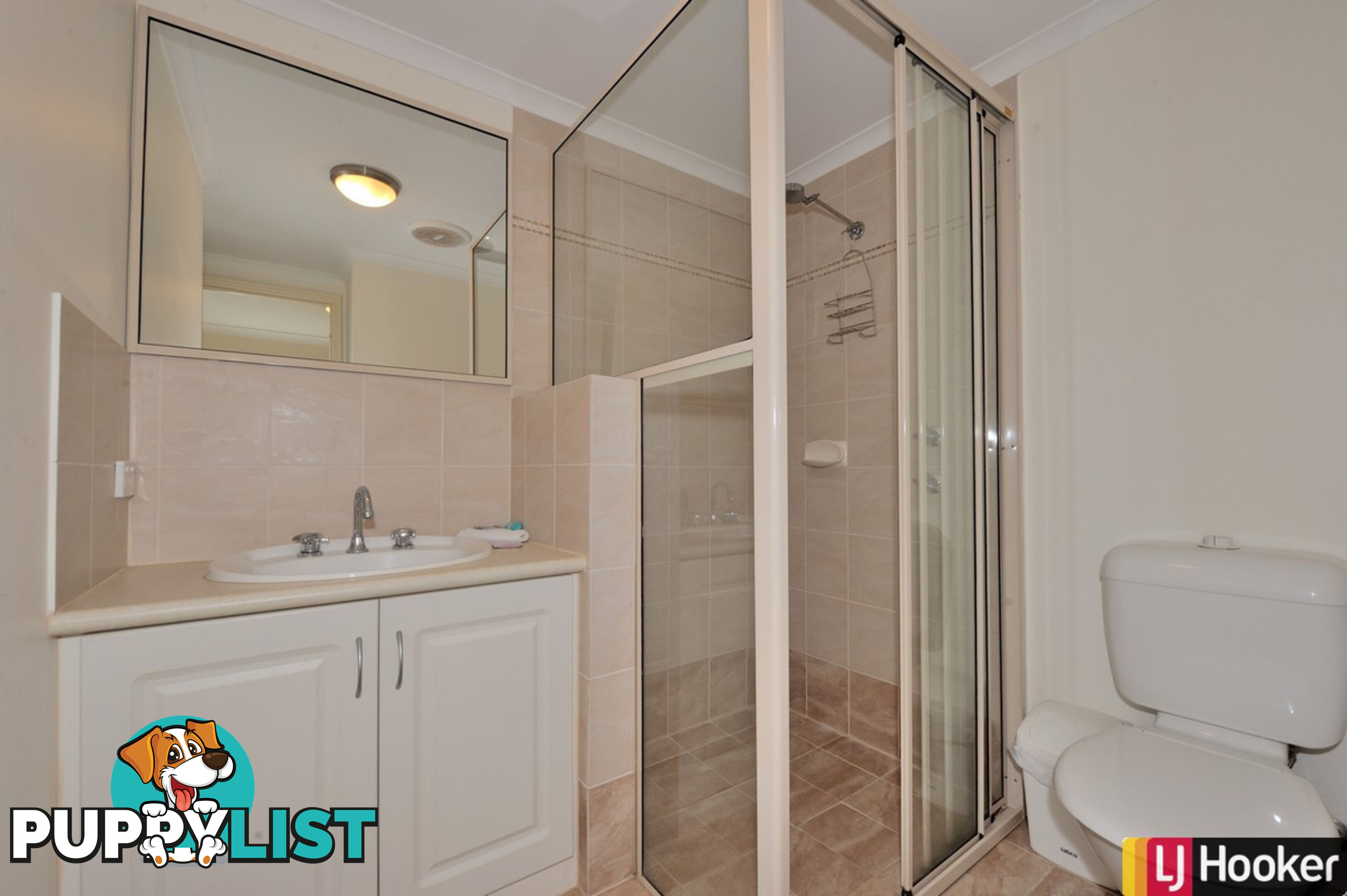 3/1 Lakes Crescent SOUTH YUNDERUP WA 6208