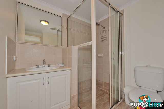 3/1 Lakes Crescent SOUTH YUNDERUP WA 6208