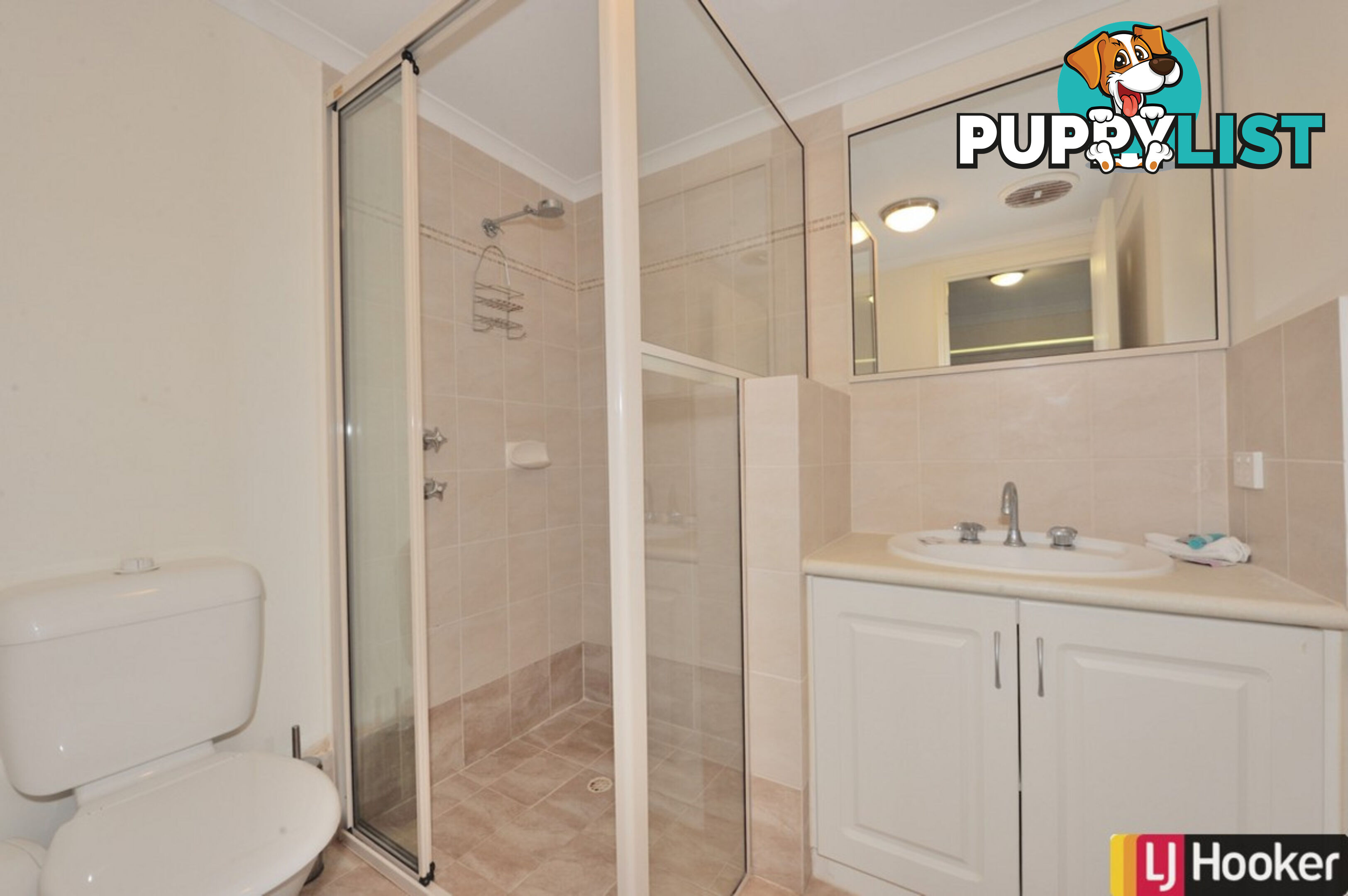 3/1 Lakes Crescent SOUTH YUNDERUP WA 6208
